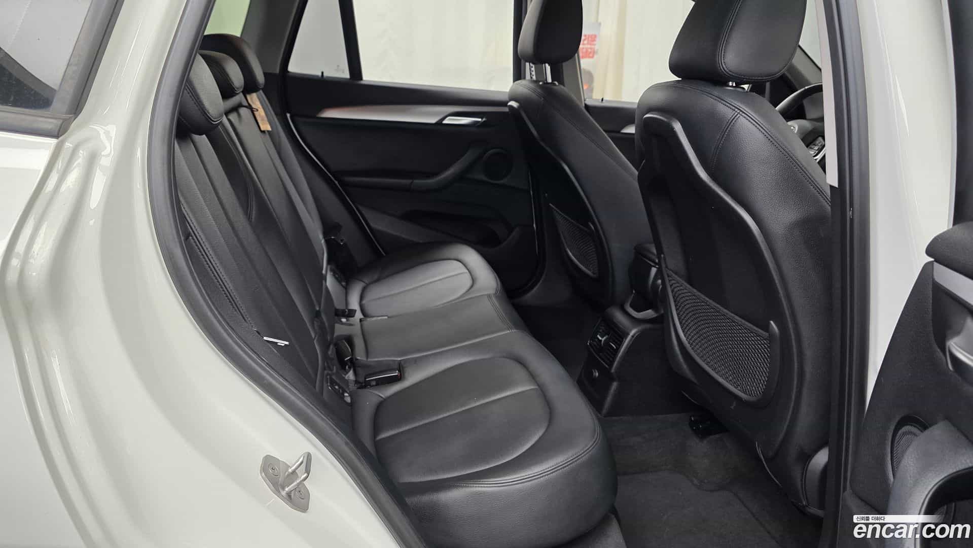 X1 BMW 2016.2-OPTION-015