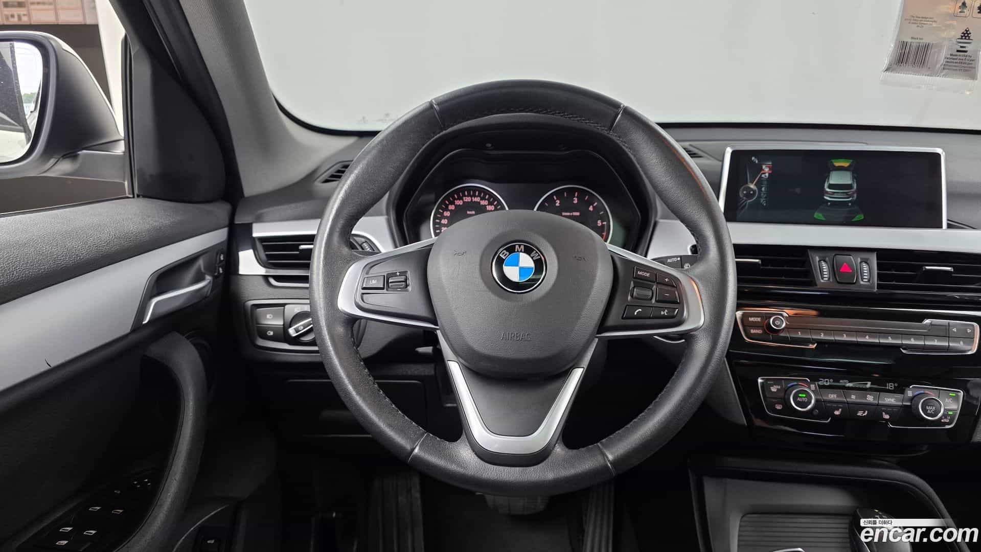 X1 BMW 2016.2-OPTION-016