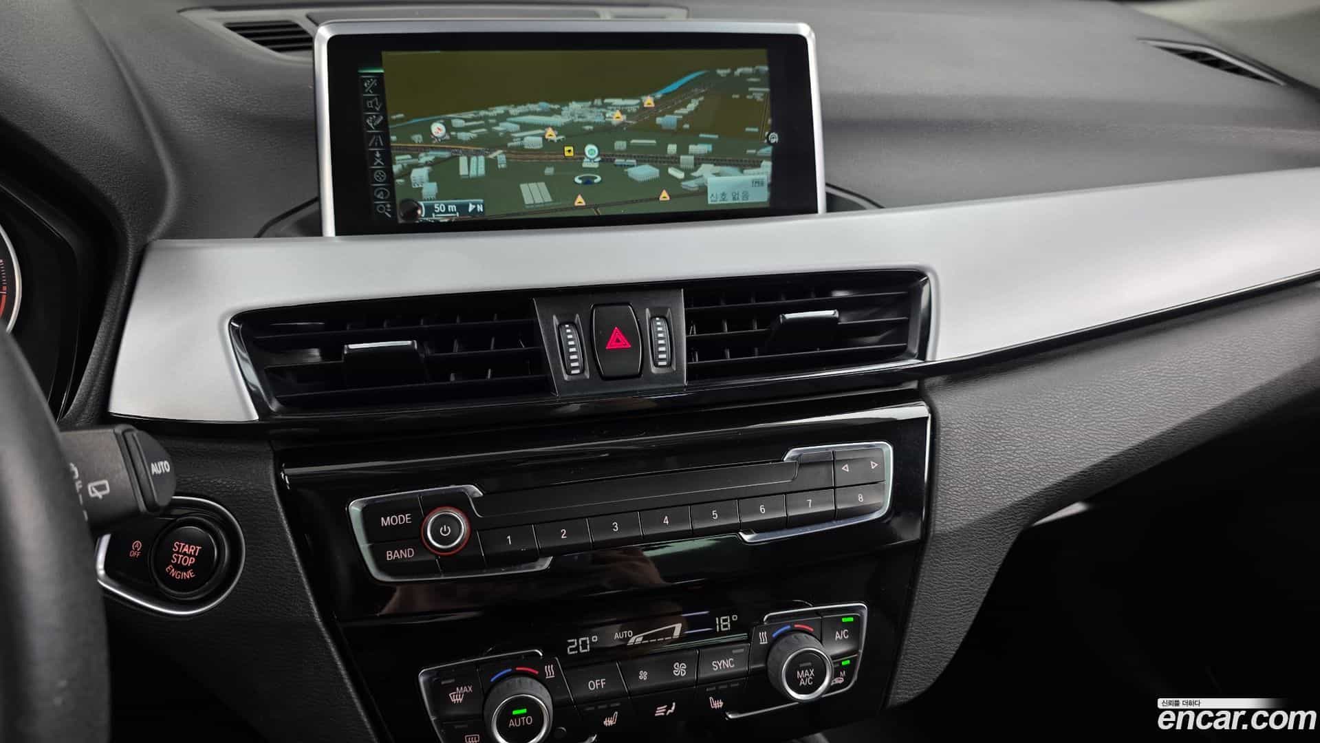 X1 BMW 2016.2-OPTION-017