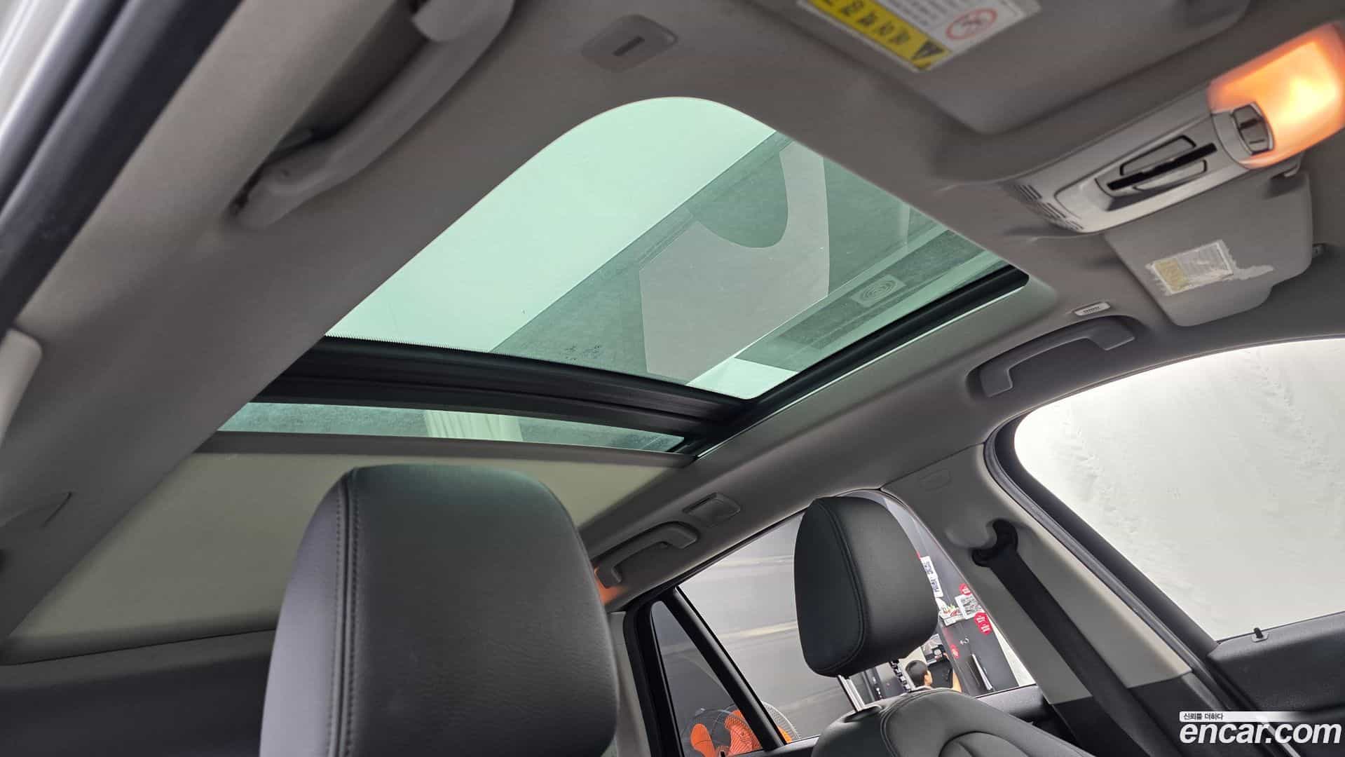X1 BMW 2016.2-OPTION-020