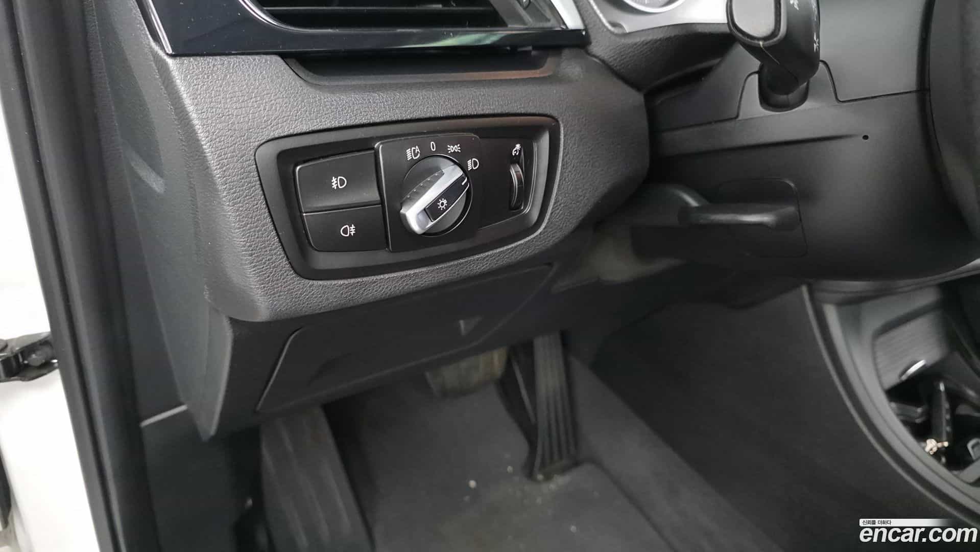 X1 BMW 2016.2-OPTION-021