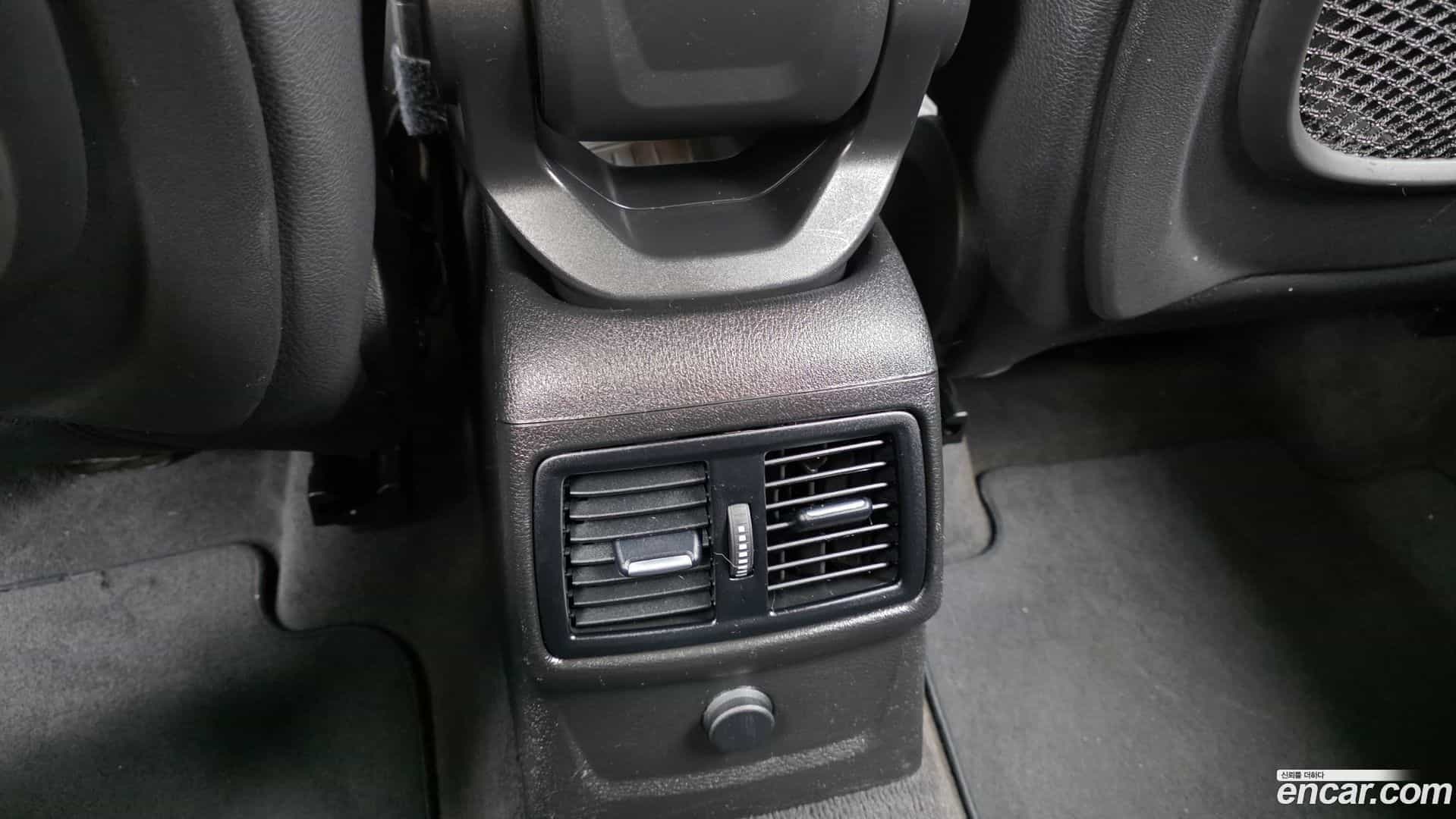 X1 BMW 2016.2-OPTION-022
