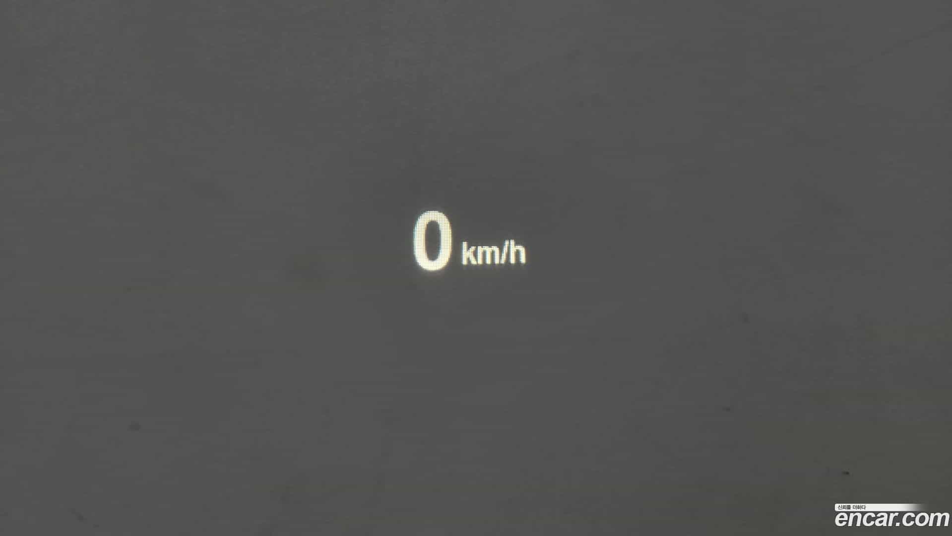 X1 BMW 2016.2-OPTION-023