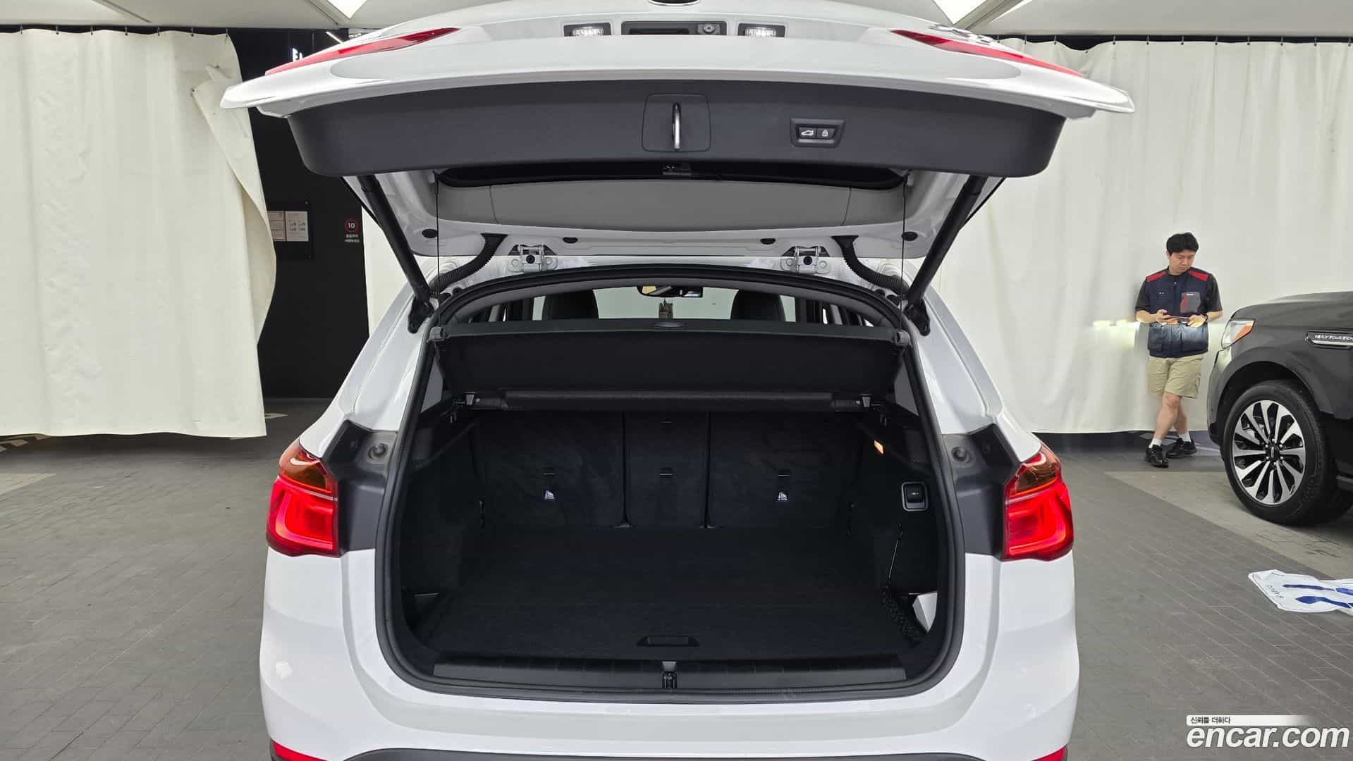 X1 BMW 2016.2-OPTION-024