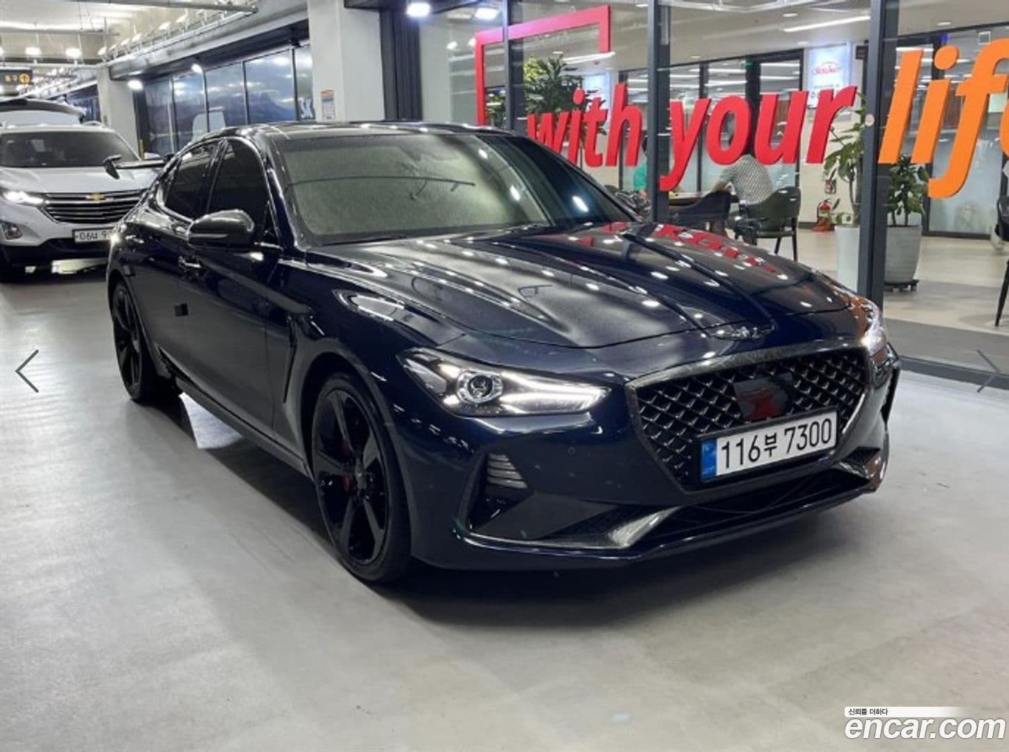 Main__Slider__Photo:G70 Genesis 2018.9-0