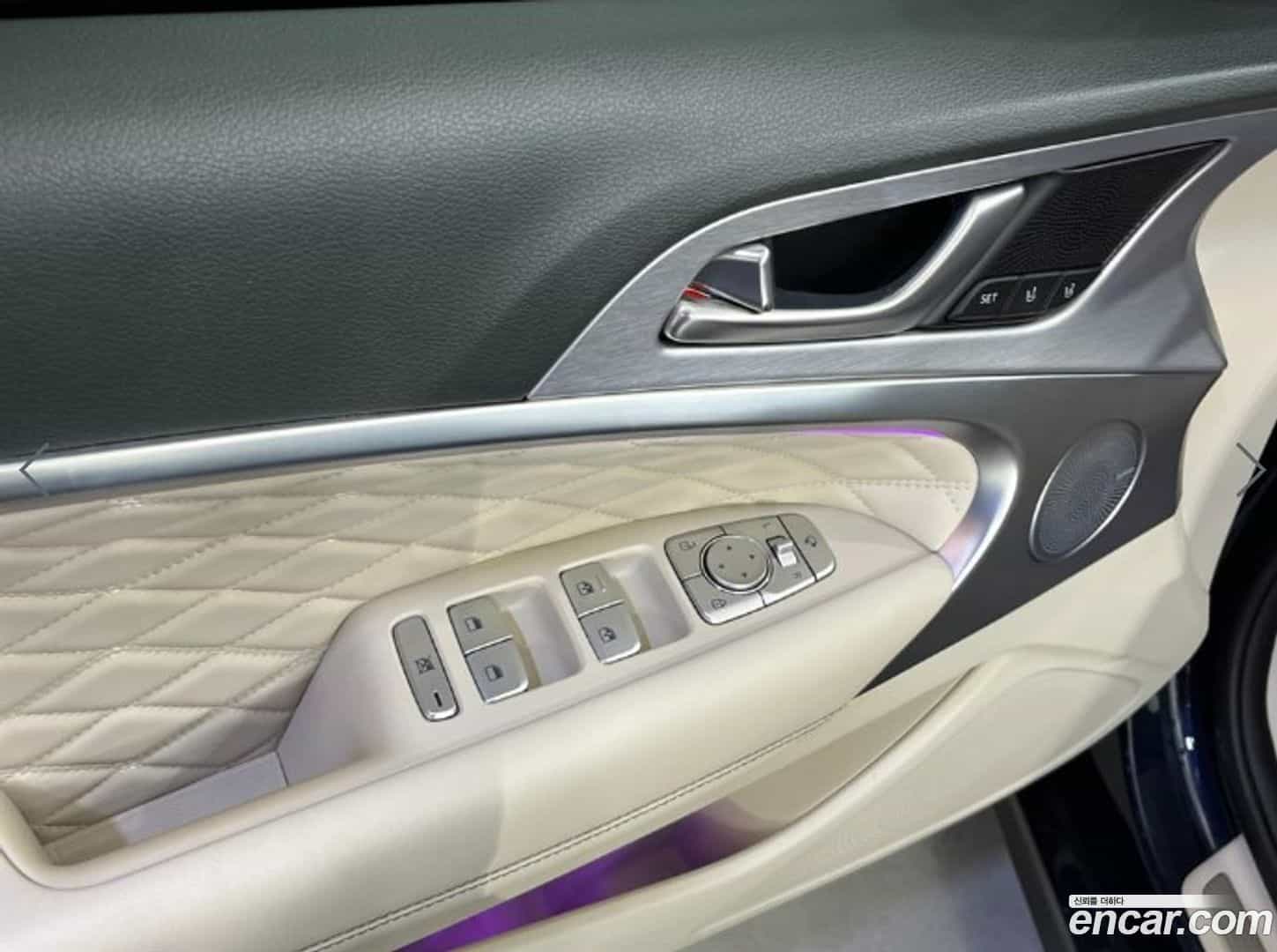 G70 Genesis 2018.9-OPTION-017