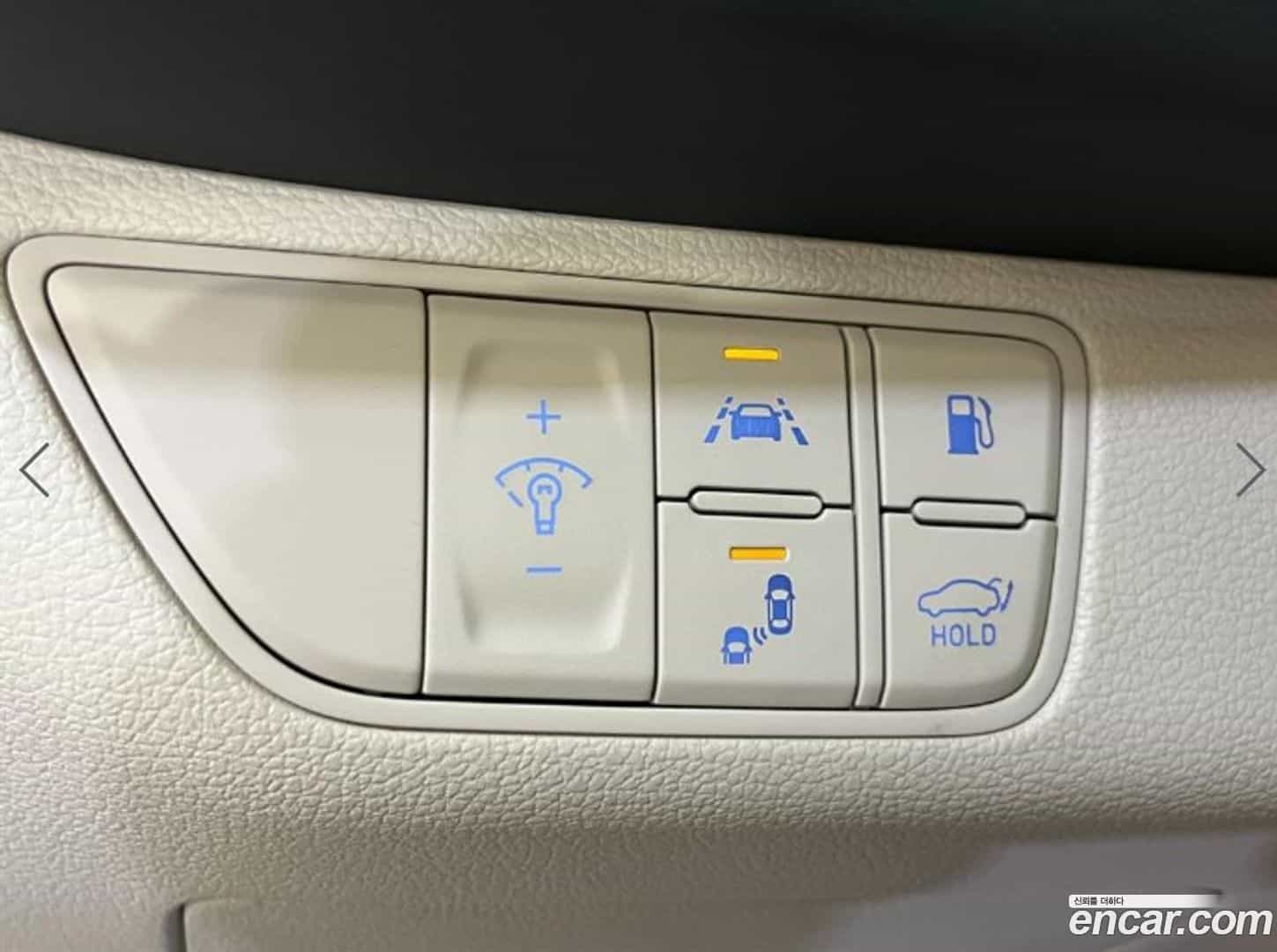 G70 Genesis 2018.9-OPTION-018