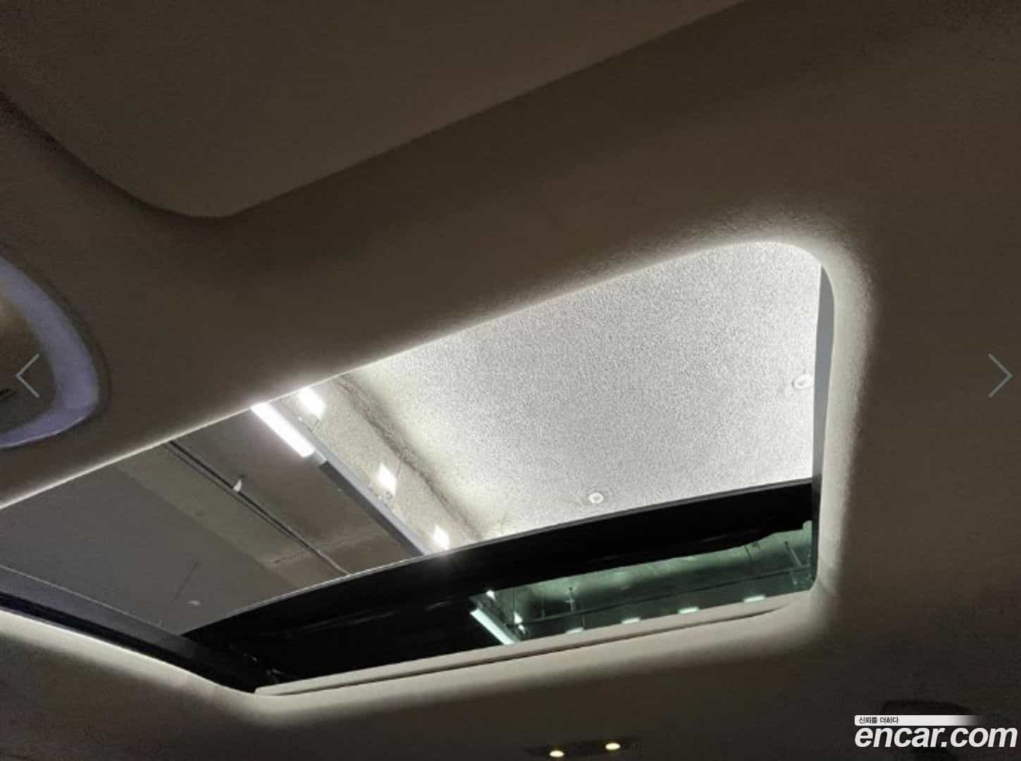 G70 Genesis 2018.9-OPTION-019