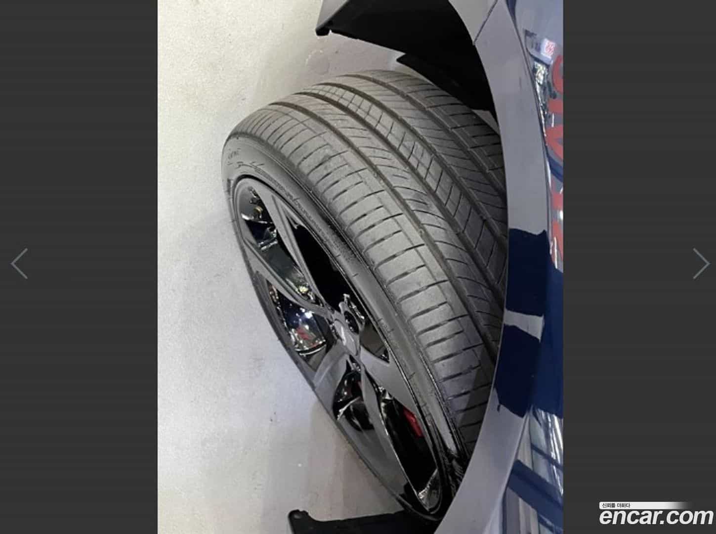 G70 Genesis 2018.9-OPTION-023