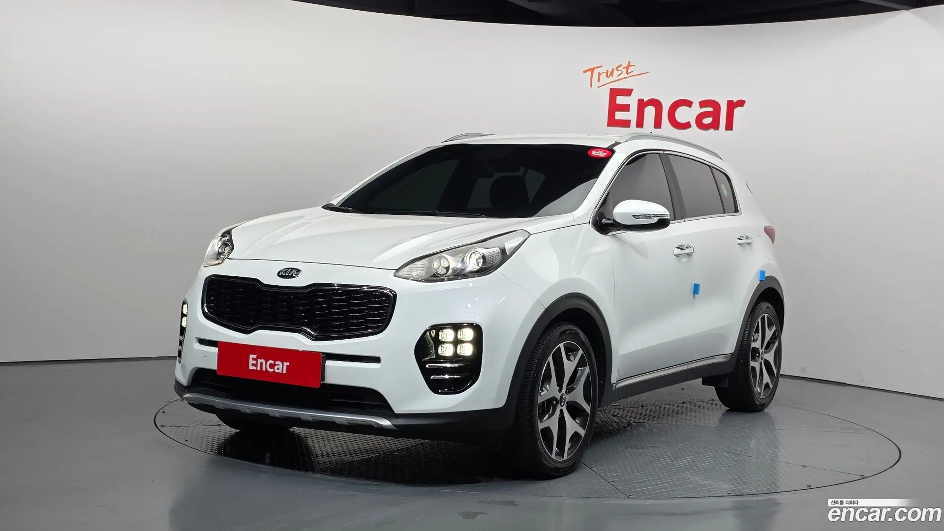 Main__Slider__Photo:Sportage Kia 2016.10-0