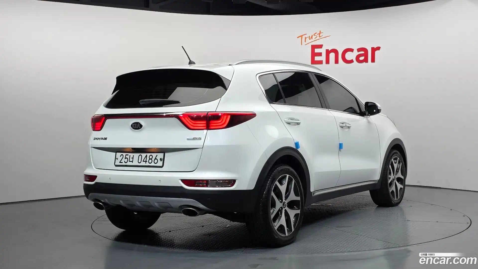 Sportage Kia 2016.10-OUTER-002