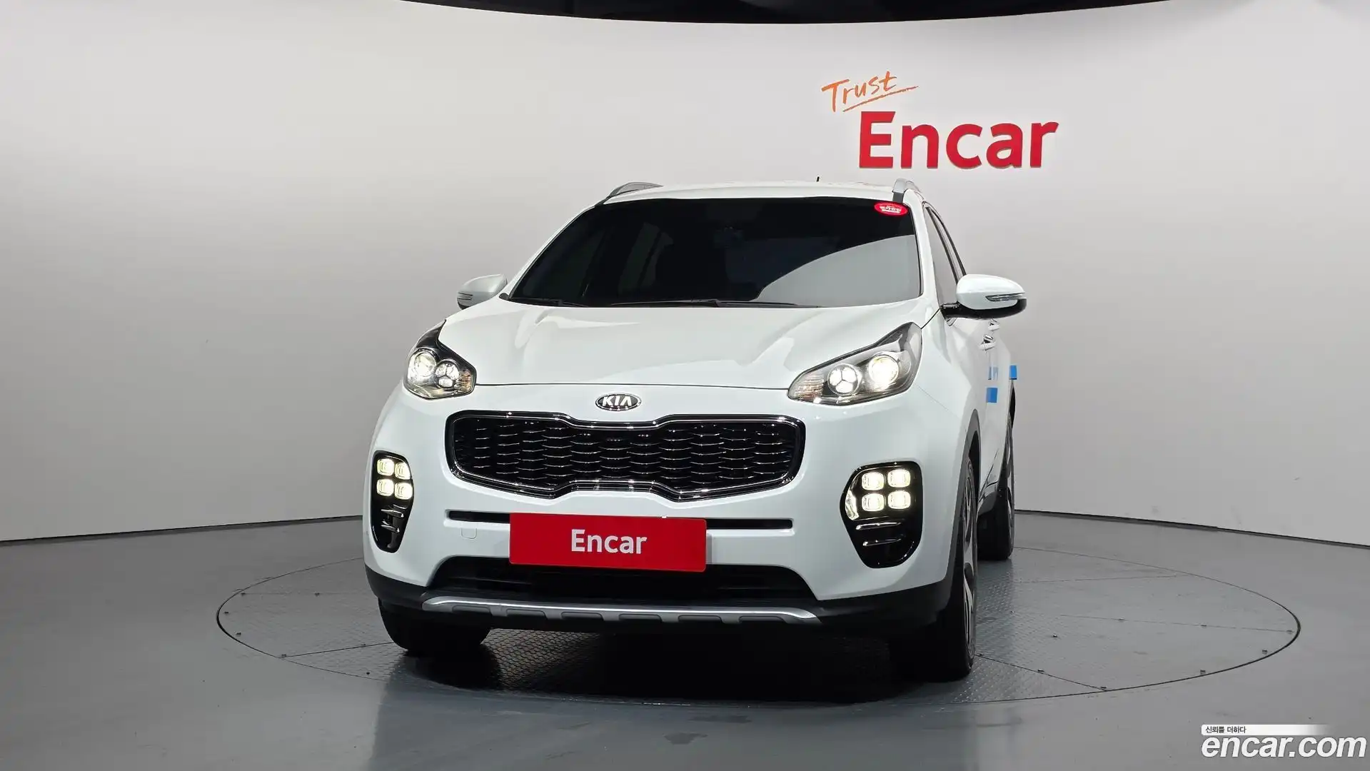 Sportage Kia 2016.10-OUTER-003
