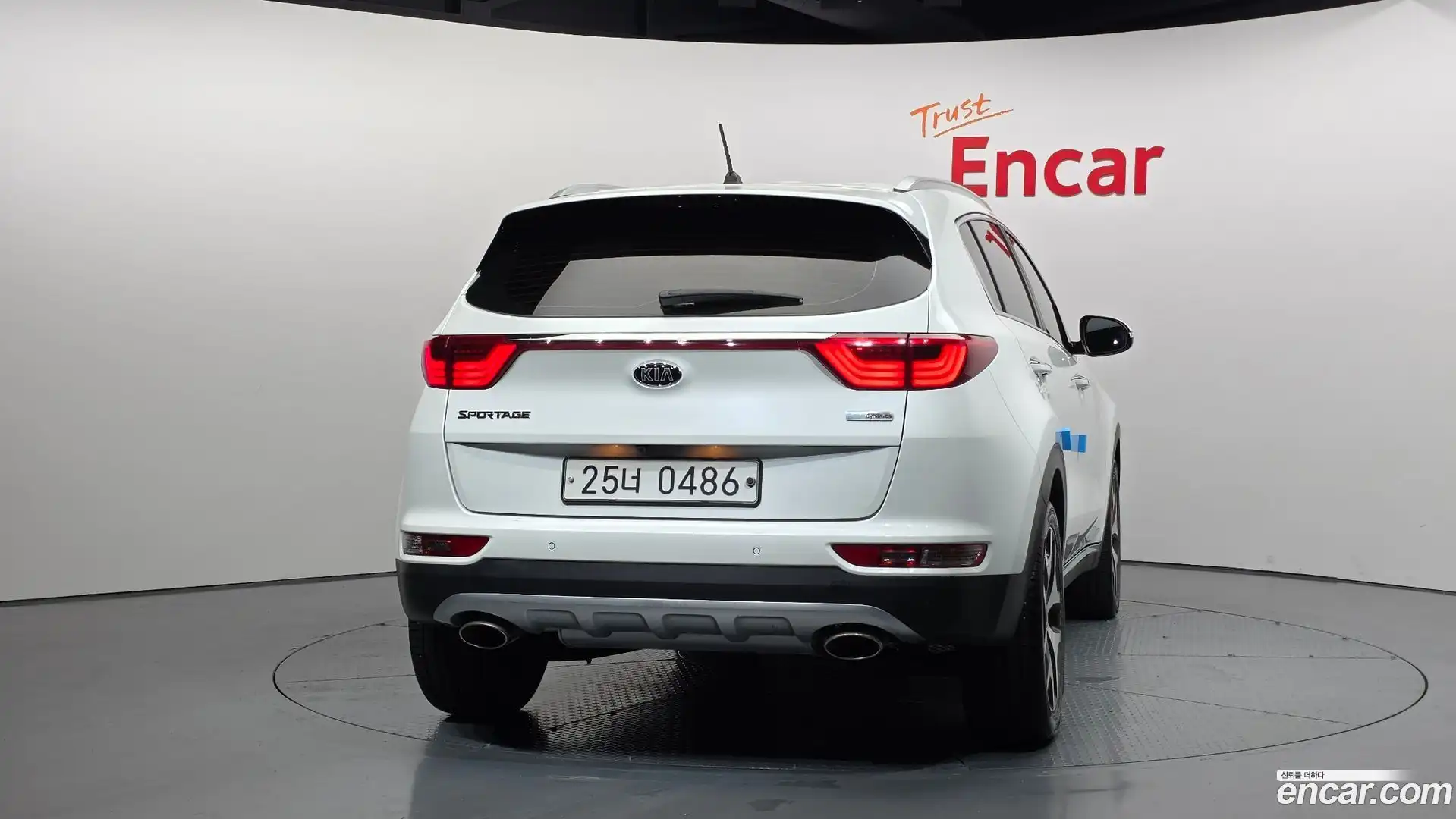 Sportage Kia 2016.10-OUTER-004