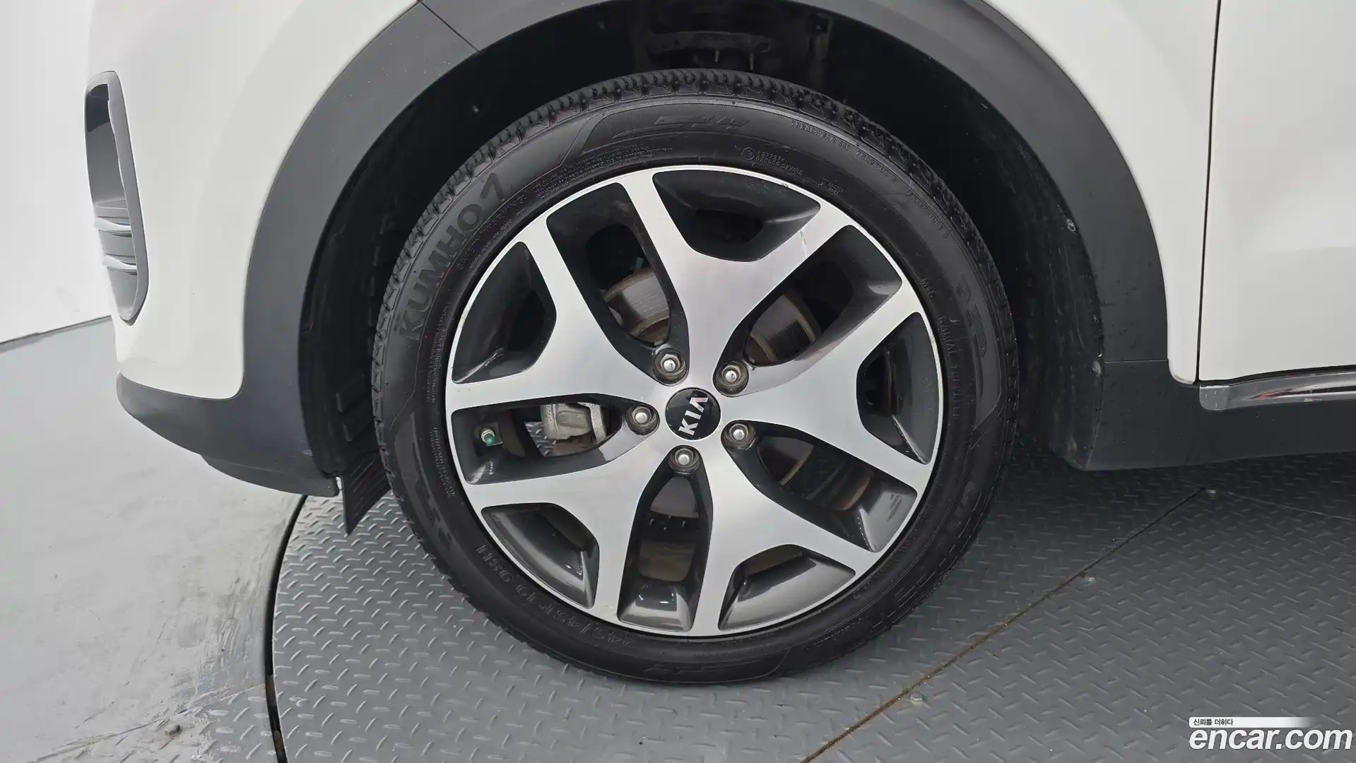 Sportage Kia 2016.10-OUTER-005