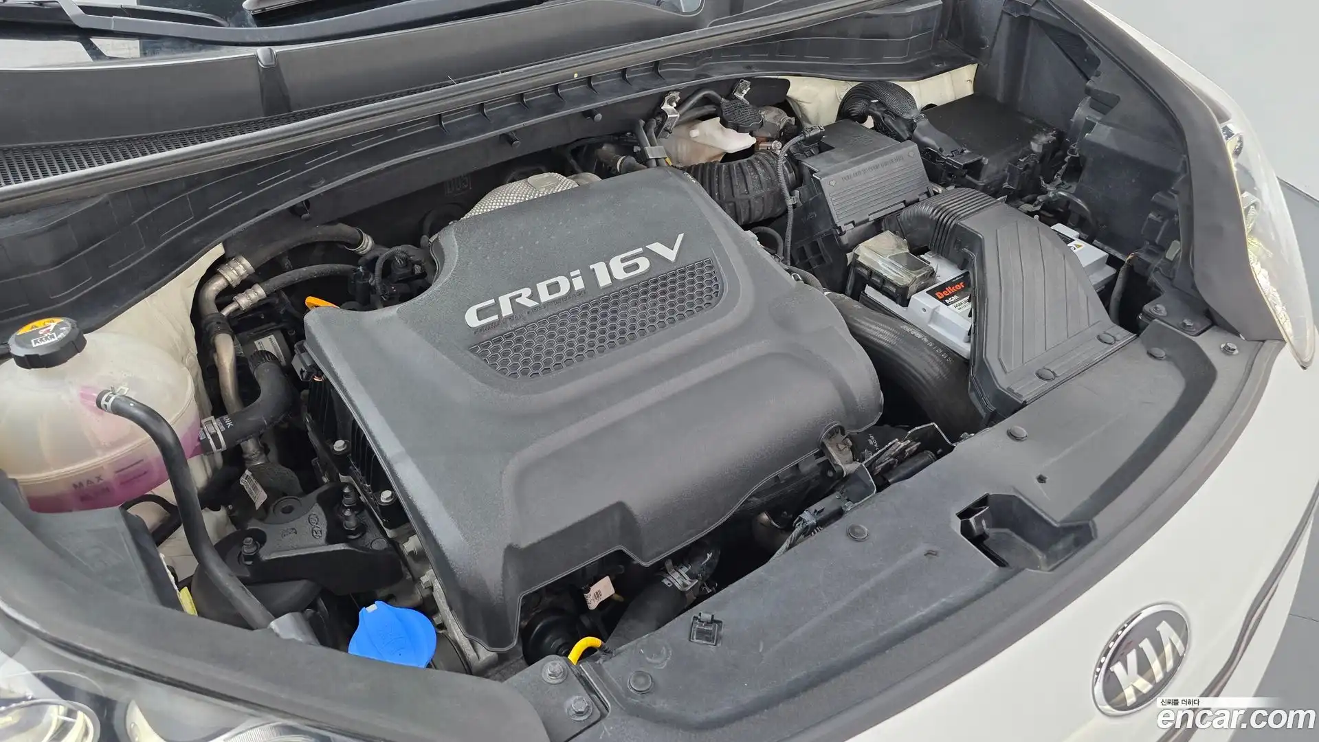 Sportage Kia 2016.10-OUTER-006