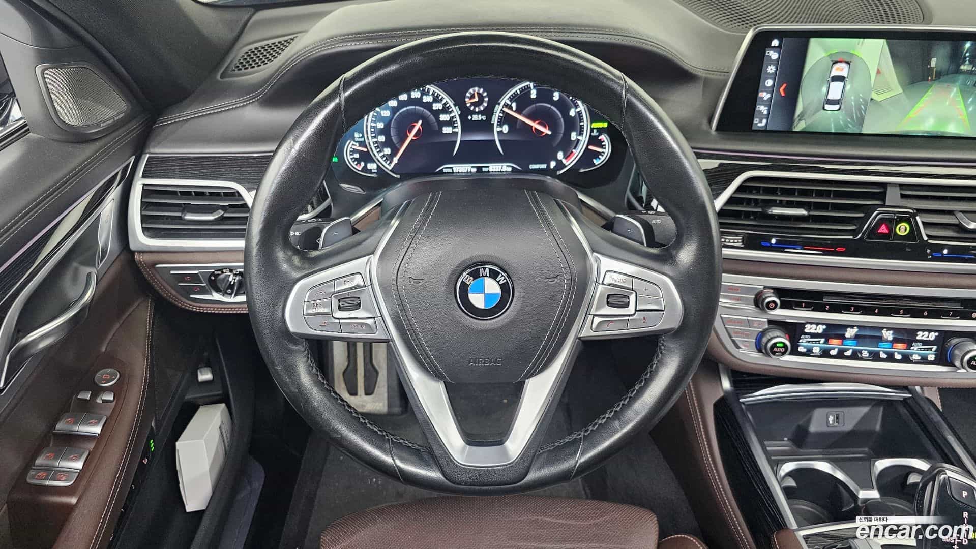 7-Series BMW 2018.11-OPTION-017