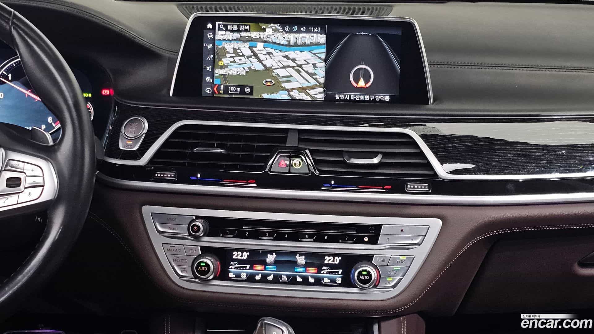 7-Series BMW 2018.11-OPTION-018