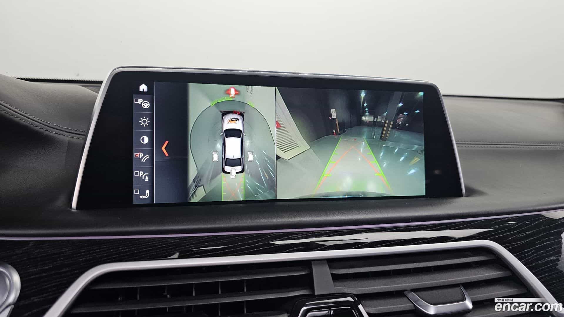 7-Series BMW 2018.11-OPTION-019
