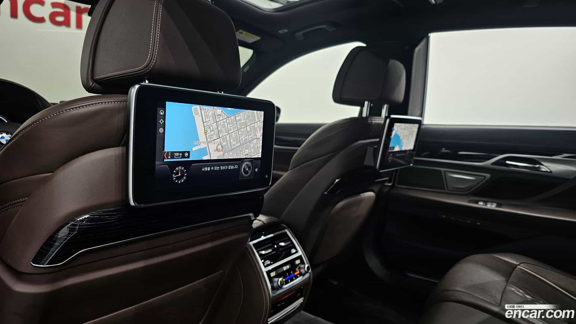 7-Series BMW 2018.11-OPTION-021