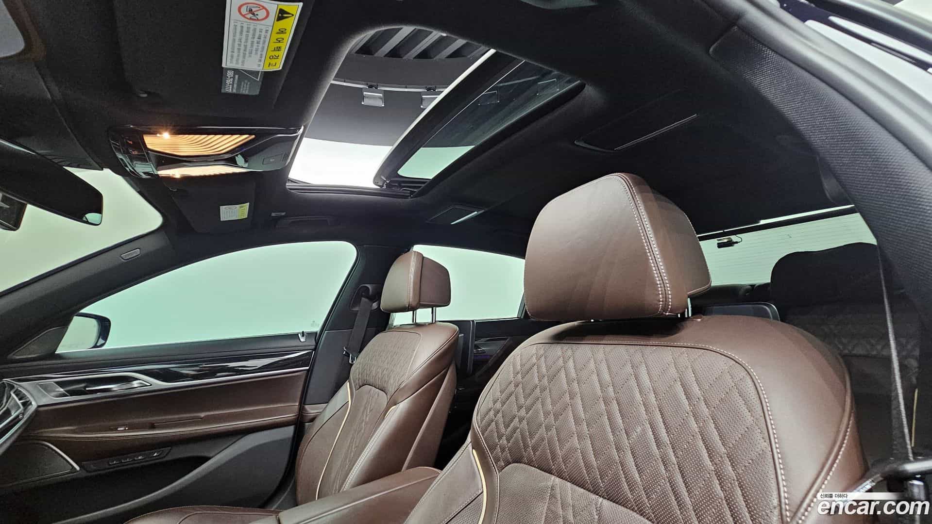 7-Series BMW 2018.11-OPTION-022