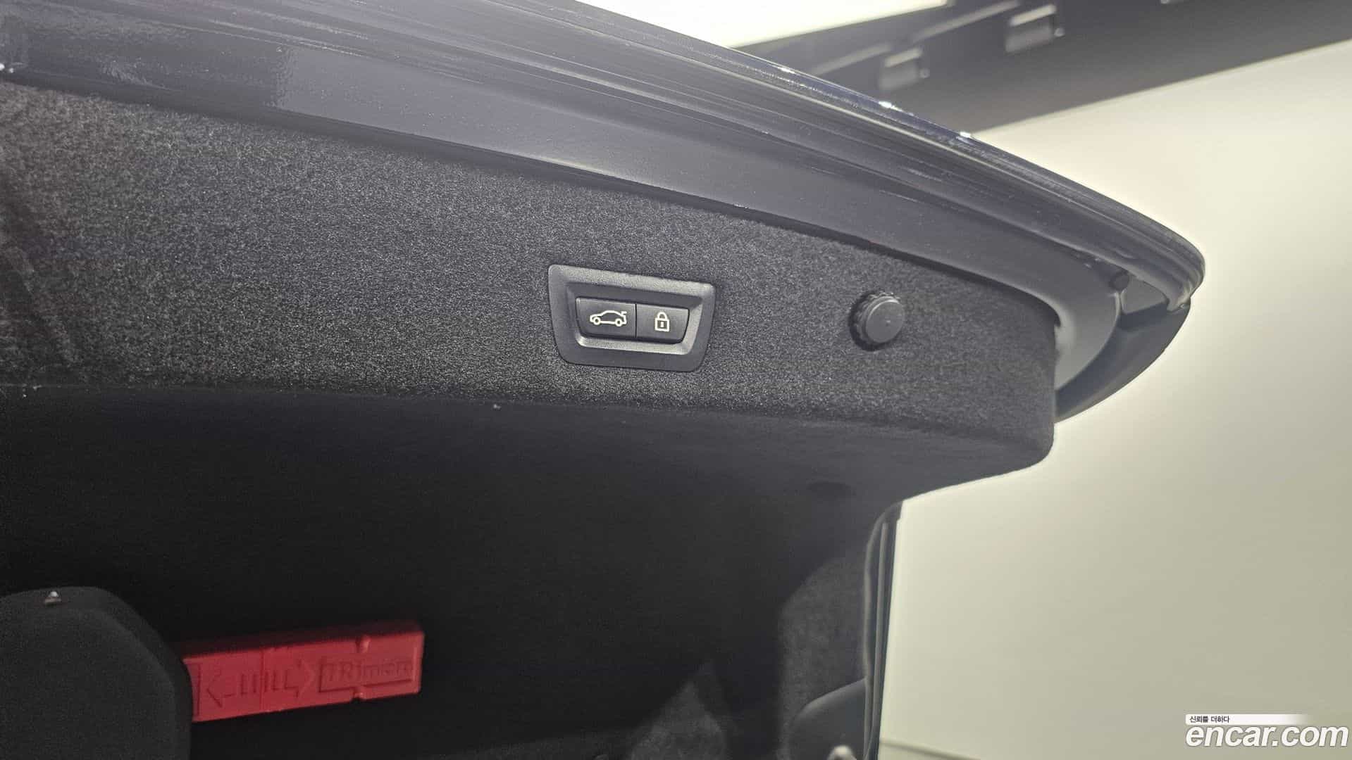 7-Series BMW 2018.11-OPTION-024