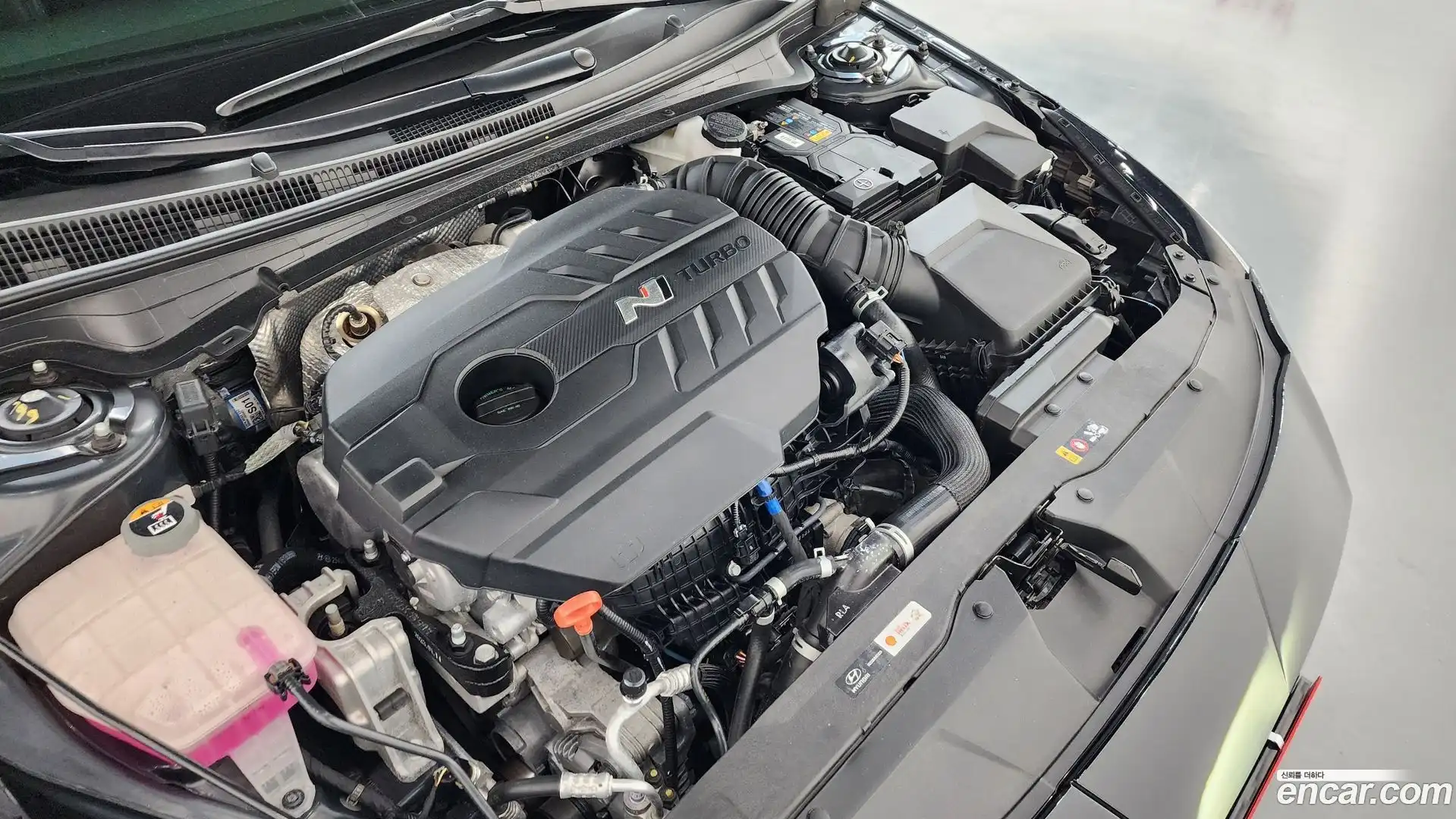 AVANTE Hyundai 2023.2-OUTER-006