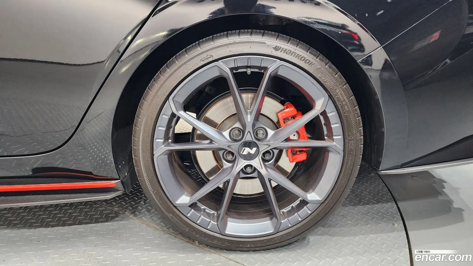 AVANTE Hyundai 2023.2-OUTER-031