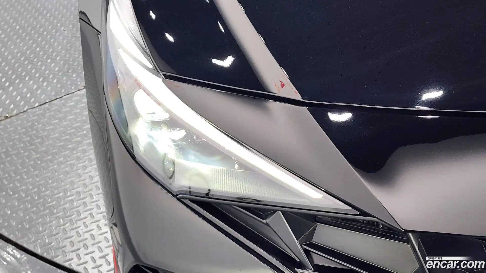 AVANTE Hyundai 2023.2-OUTER-032