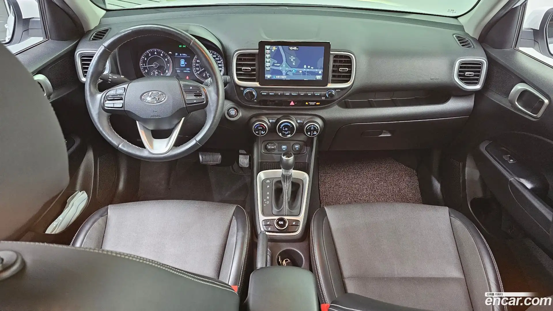 Venue Hyundai 2019.6-INNER-007