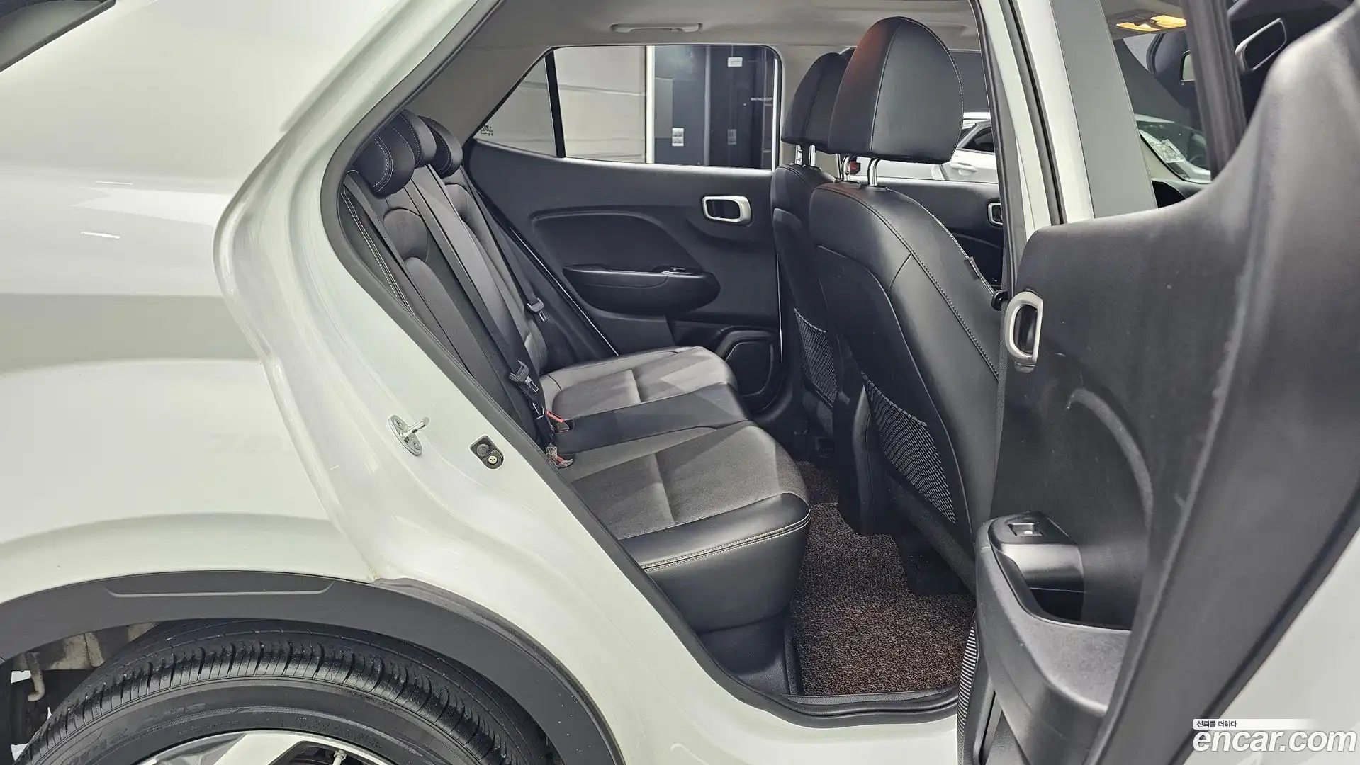 Venue Hyundai 2019.6-OPTION-016