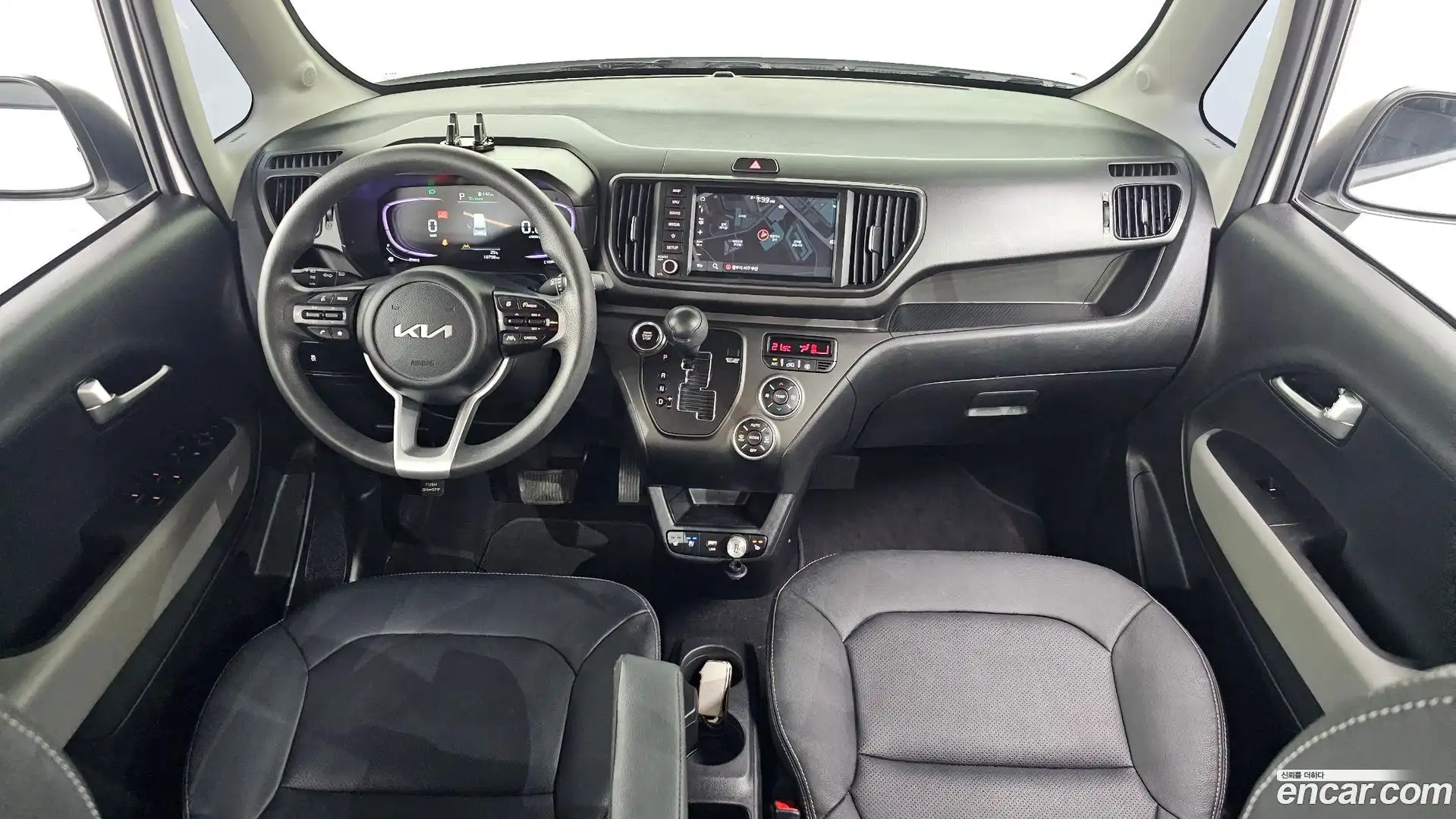 RAY Kia 2025.6-INNER-007