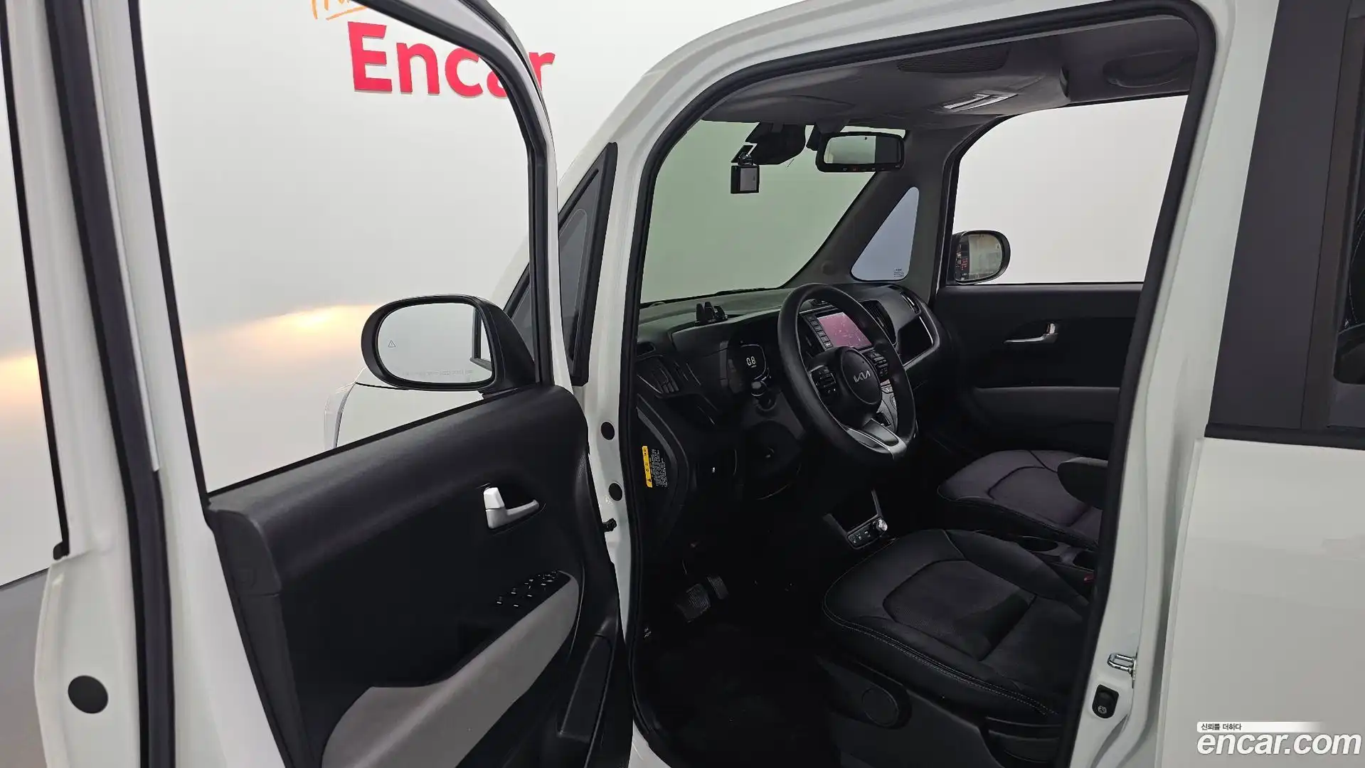 RAY Kia 2025.6-INNER-010