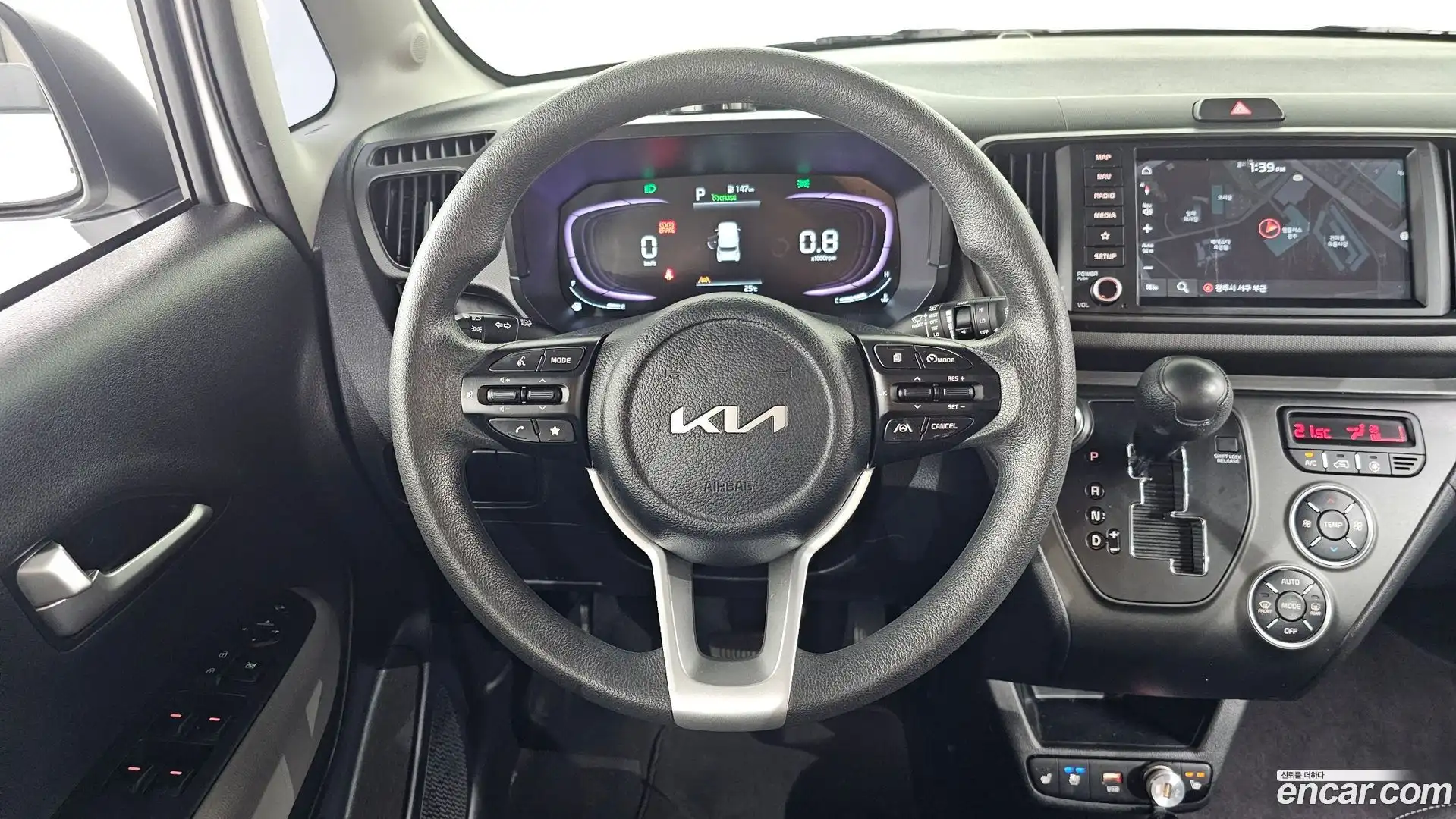 RAY Kia 2025.6-OPTION-016