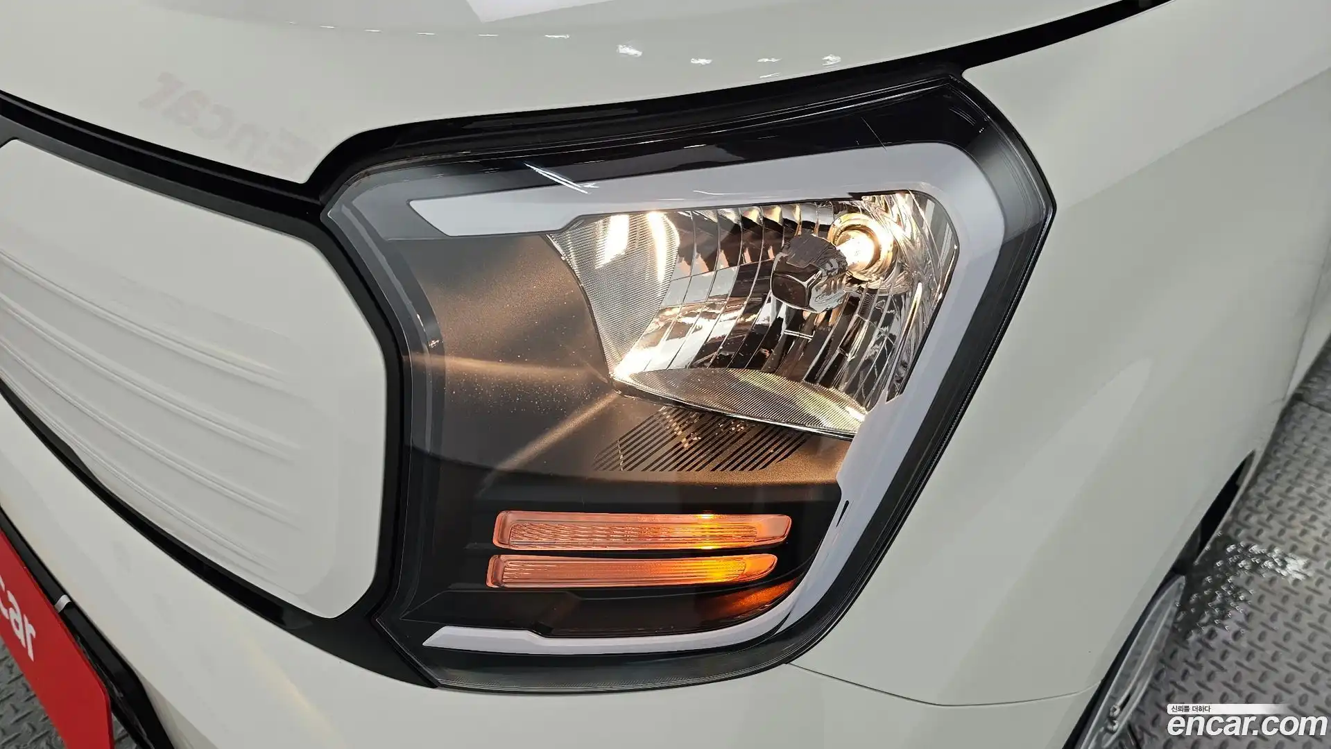 RAY Kia 2025.6-OUTER-032