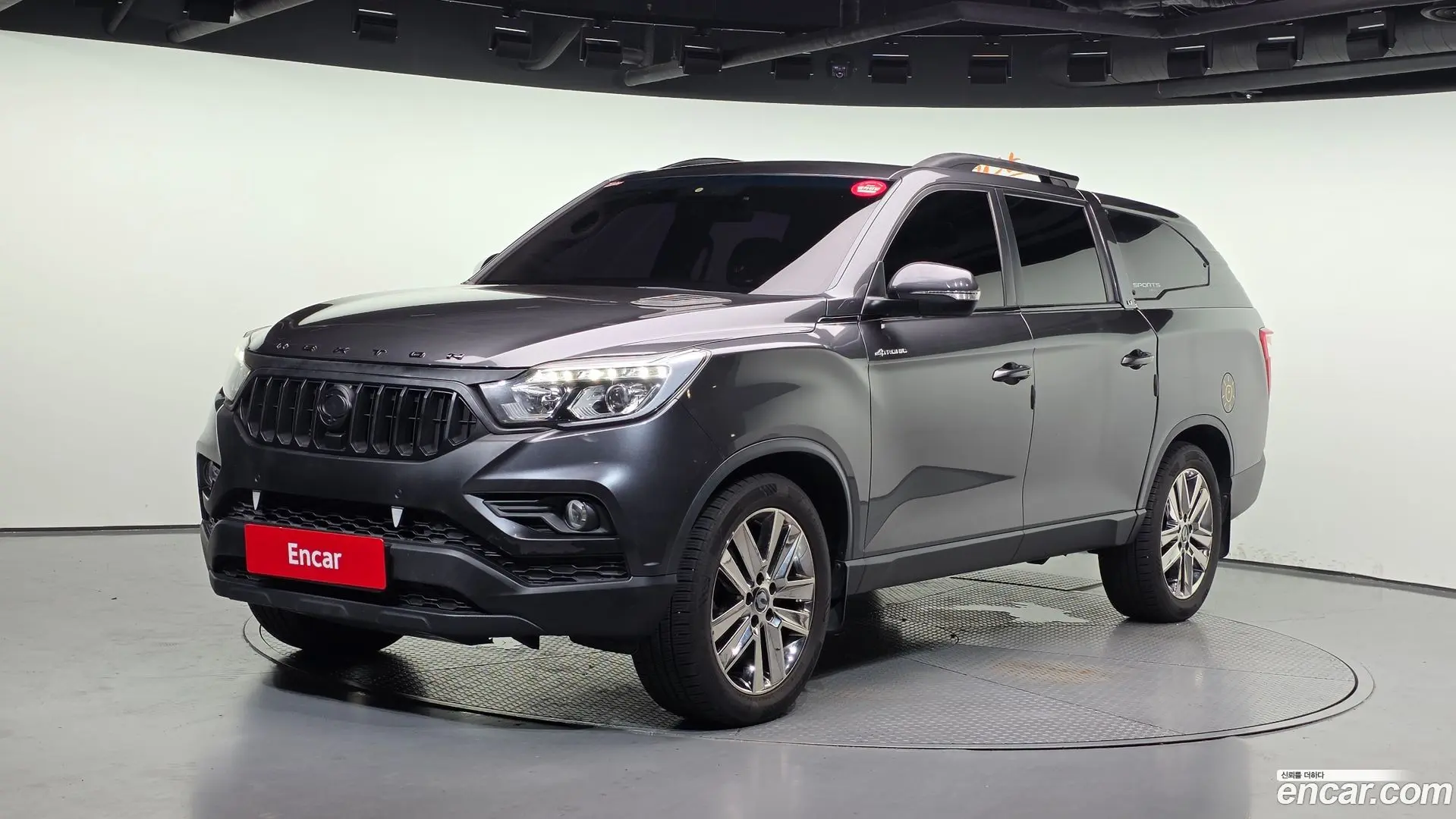 Main__Slider__Photo:Rexton KG Mobility 2018.1-0