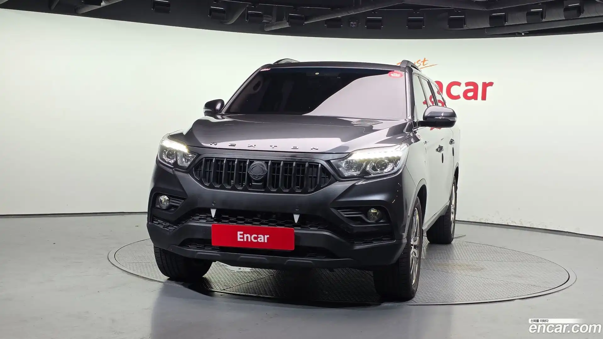 Rexton KG Mobility 2018.1-OUTER-003