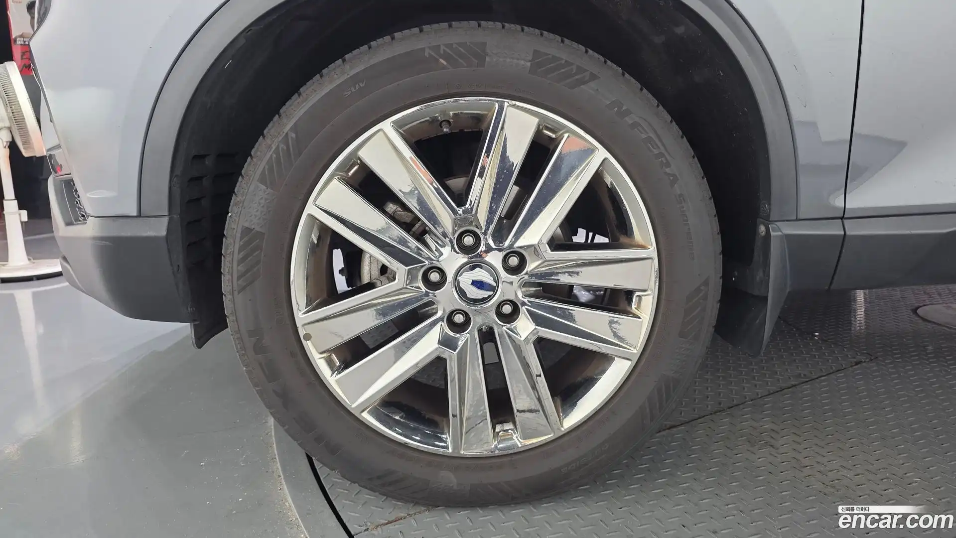 Rexton KG Mobility 2018.1-OUTER-005