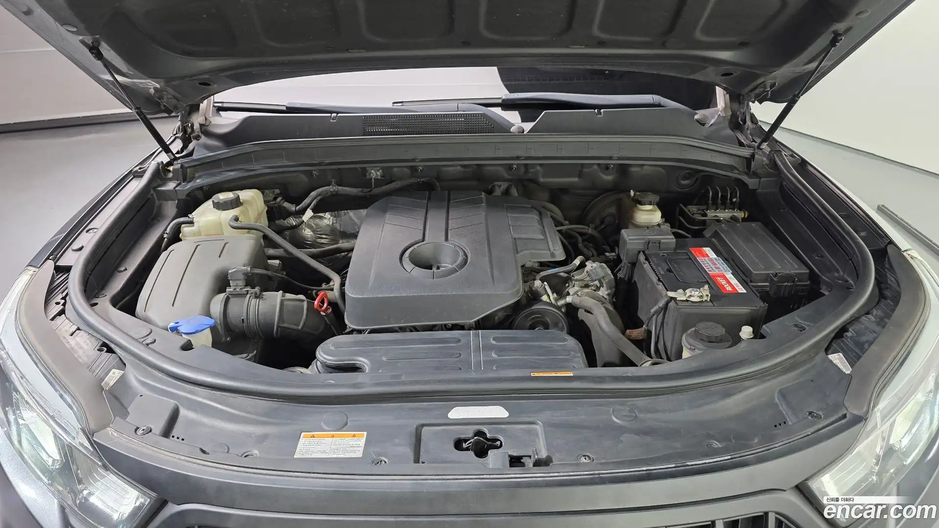Rexton KG Mobility 2018.1-OUTER-006