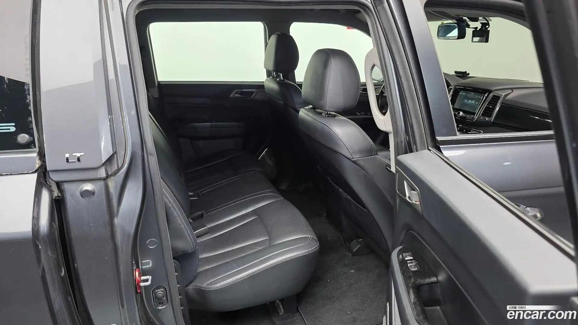 Rexton KG Mobility 2018.1-OPTION-016