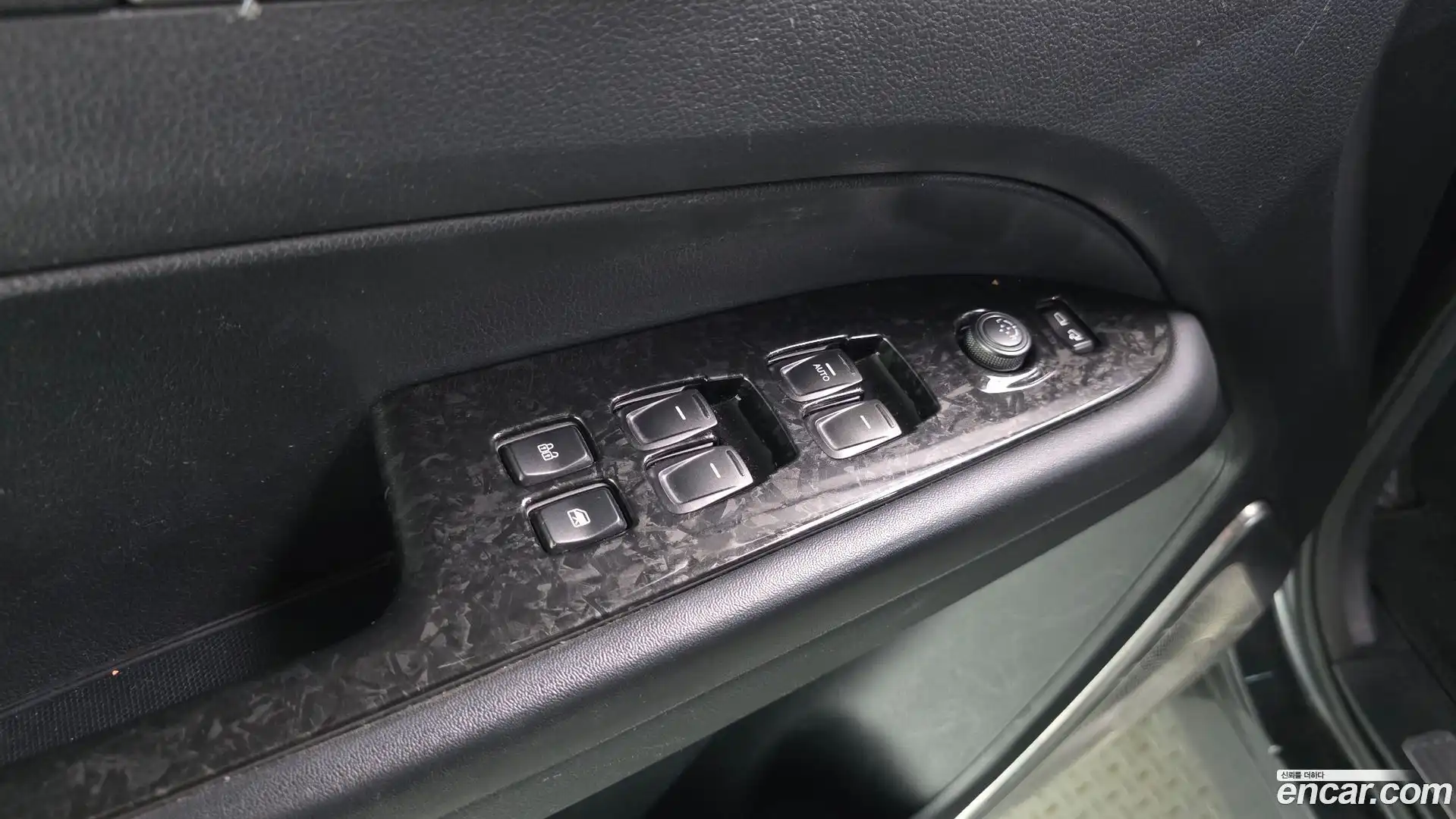 Rexton KG Mobility 2018.1-OPTION-021