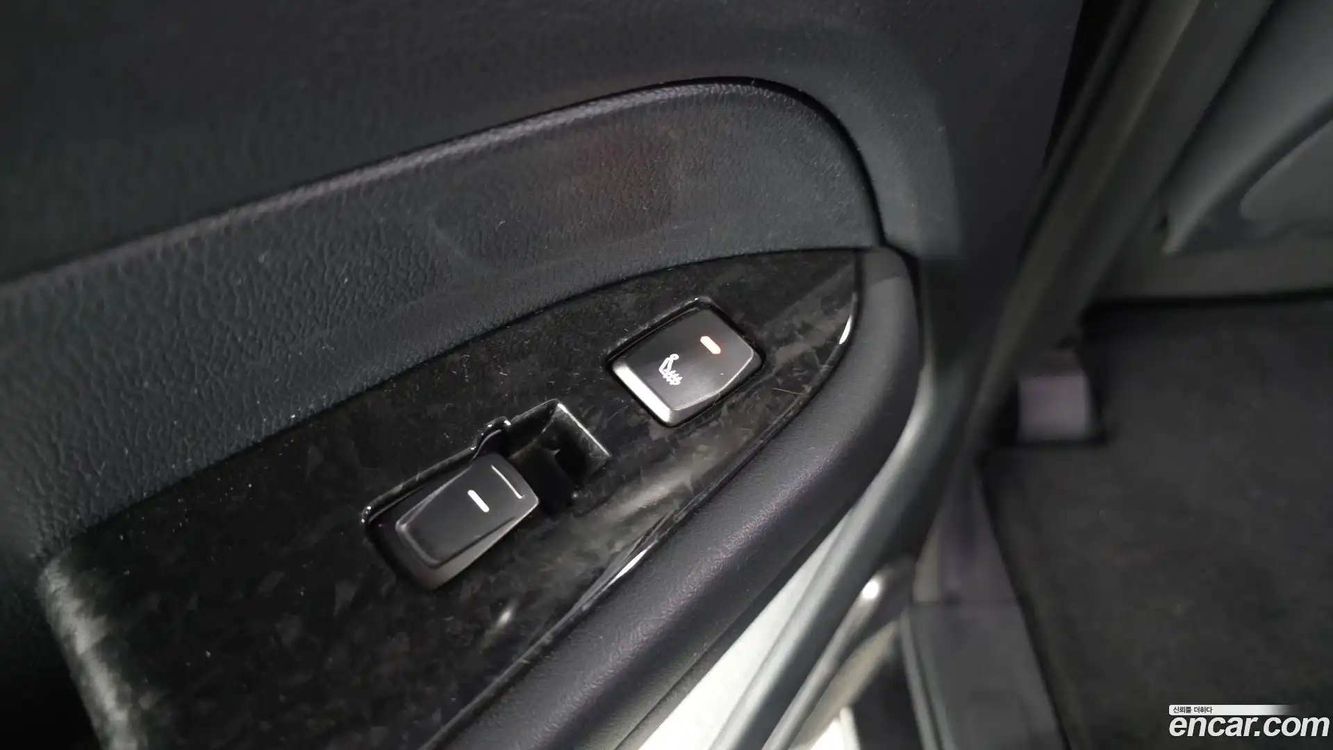 Rexton KG Mobility 2018.1-OPTION-023
