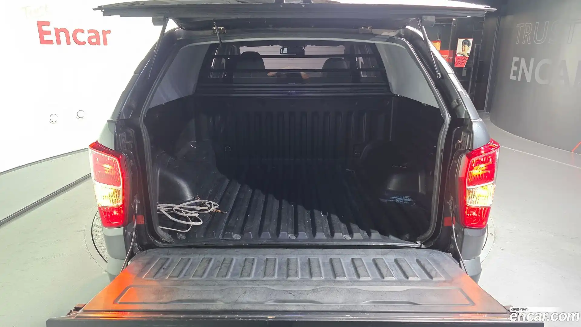 Rexton KG Mobility 2018.1-OPTION-024