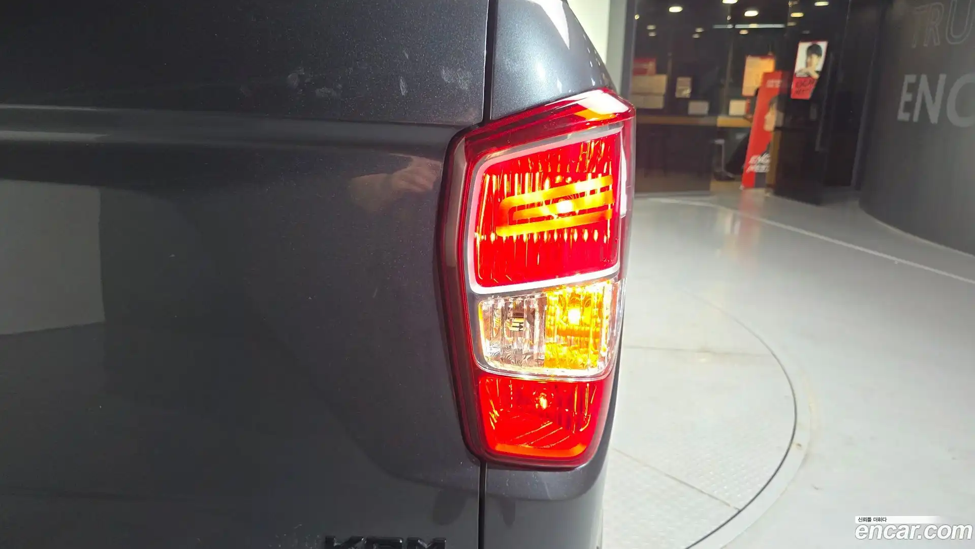 Rexton KG Mobility 2018.1-OUTER-033