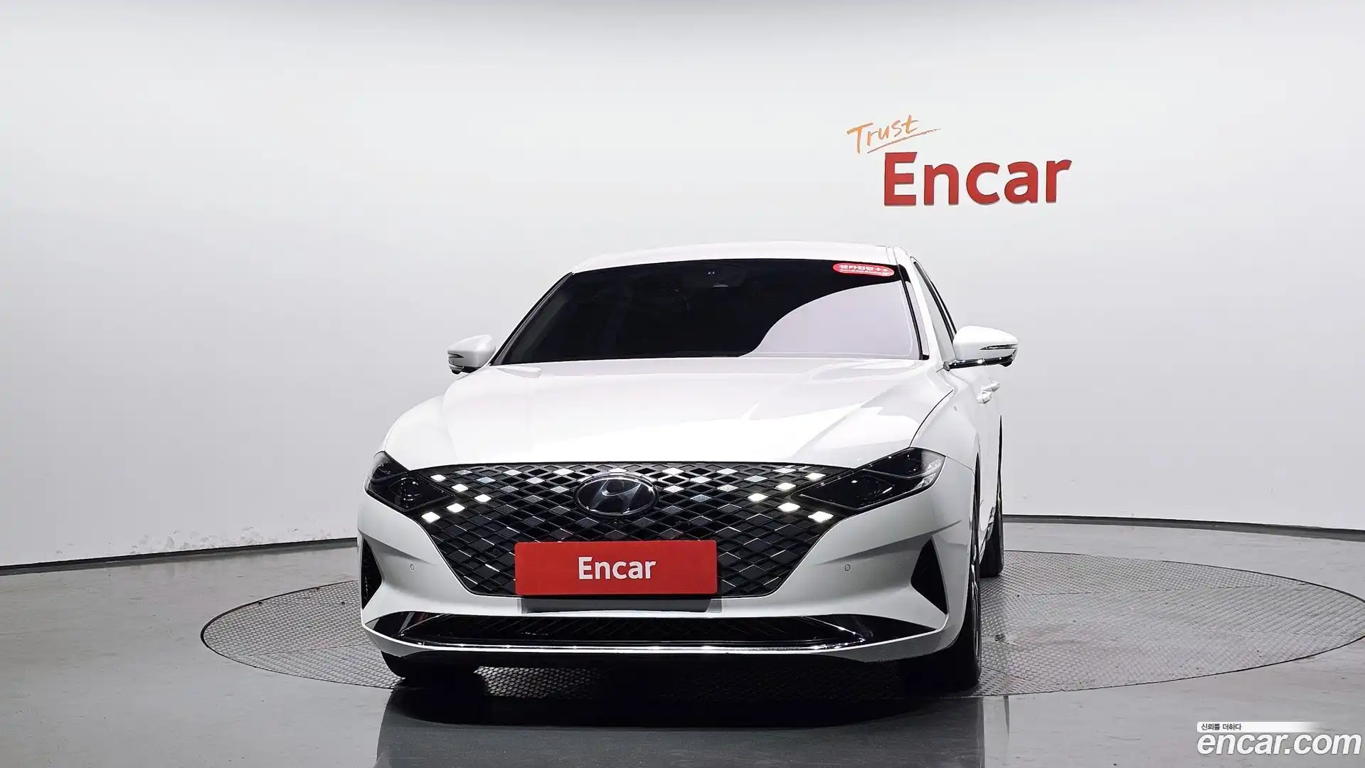 Grandeur Hyundai 2020.9-OUTER-003