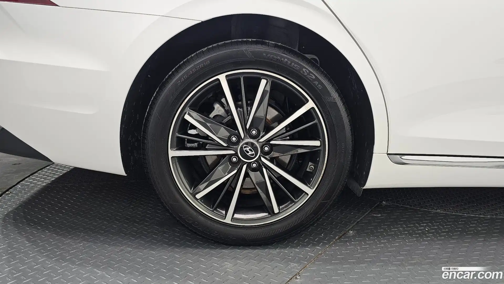 Grandeur Hyundai 2020.9-OUTER-005