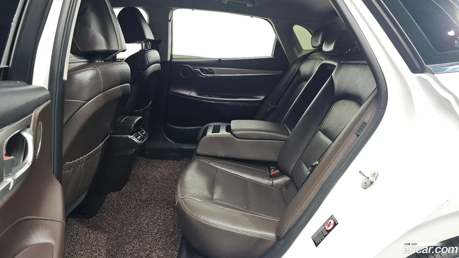 Grandeur Hyundai 2020.9-OPTION-015