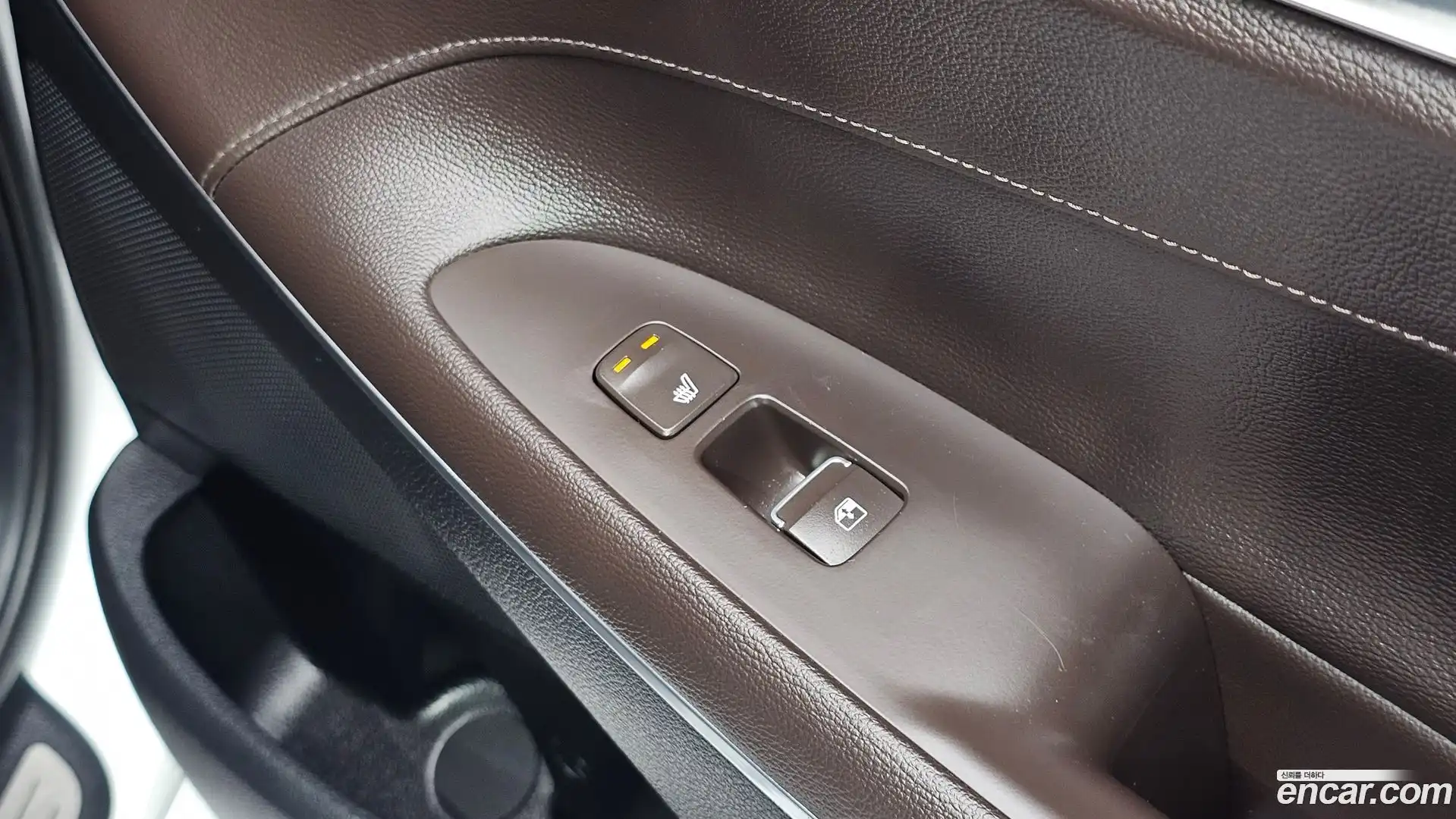 Grandeur Hyundai 2020.9-OPTION-021