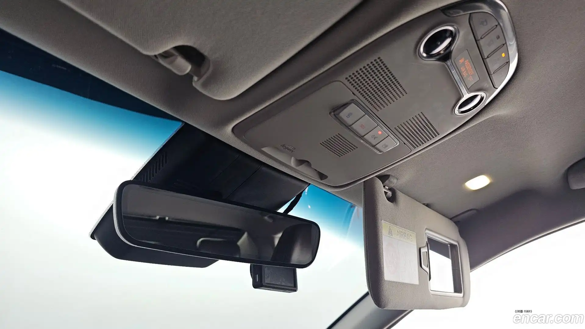 Grandeur Hyundai 2020.9-OPTION-024