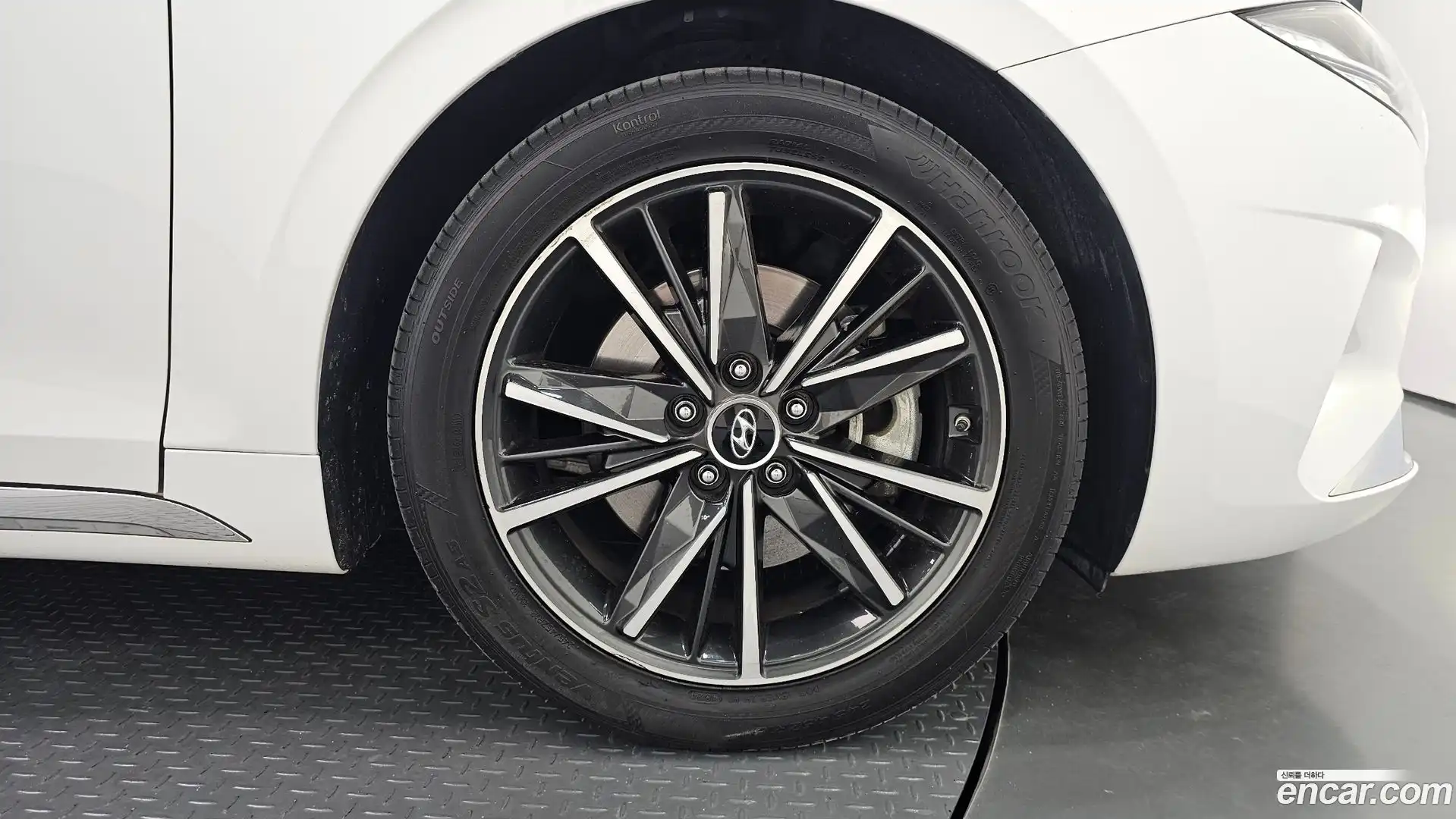 Grandeur Hyundai 2020.9-OUTER-031