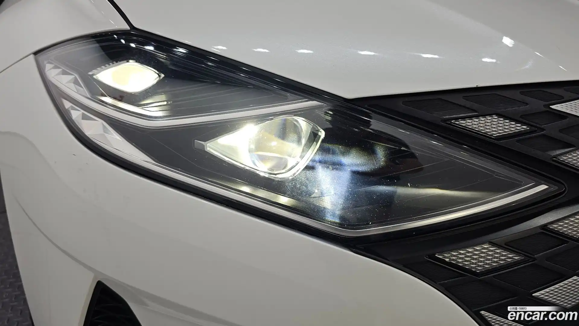 Grandeur Hyundai 2020.9-OUTER-032